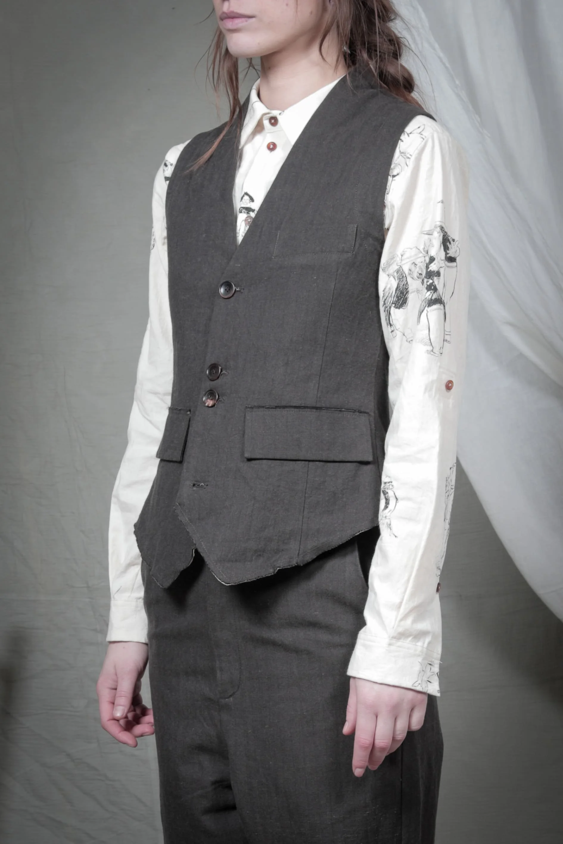 AM - AW2023 - LOOKBOOK-783.jpg