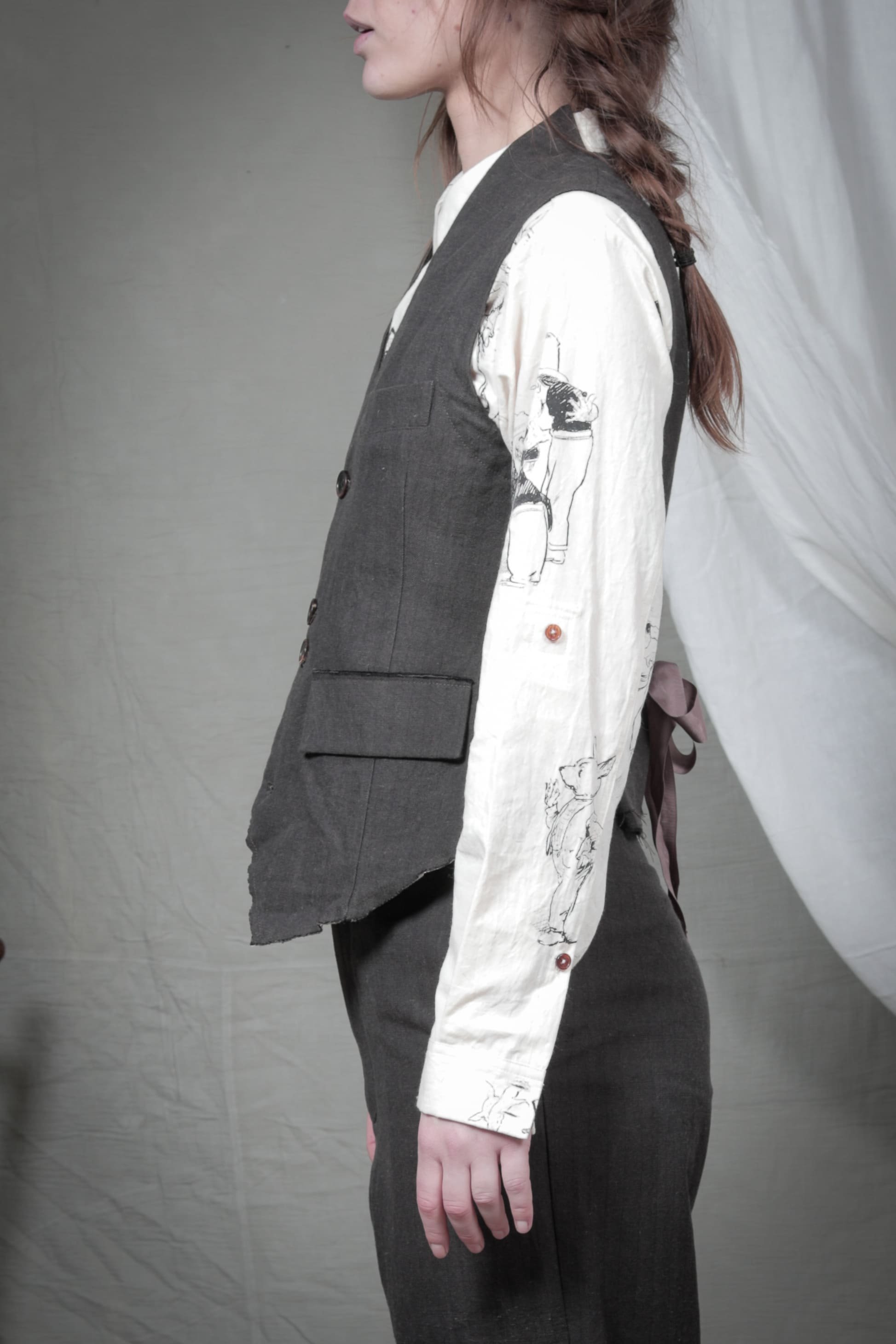 AM - AW2023 - LOOKBOOK-784.jpg