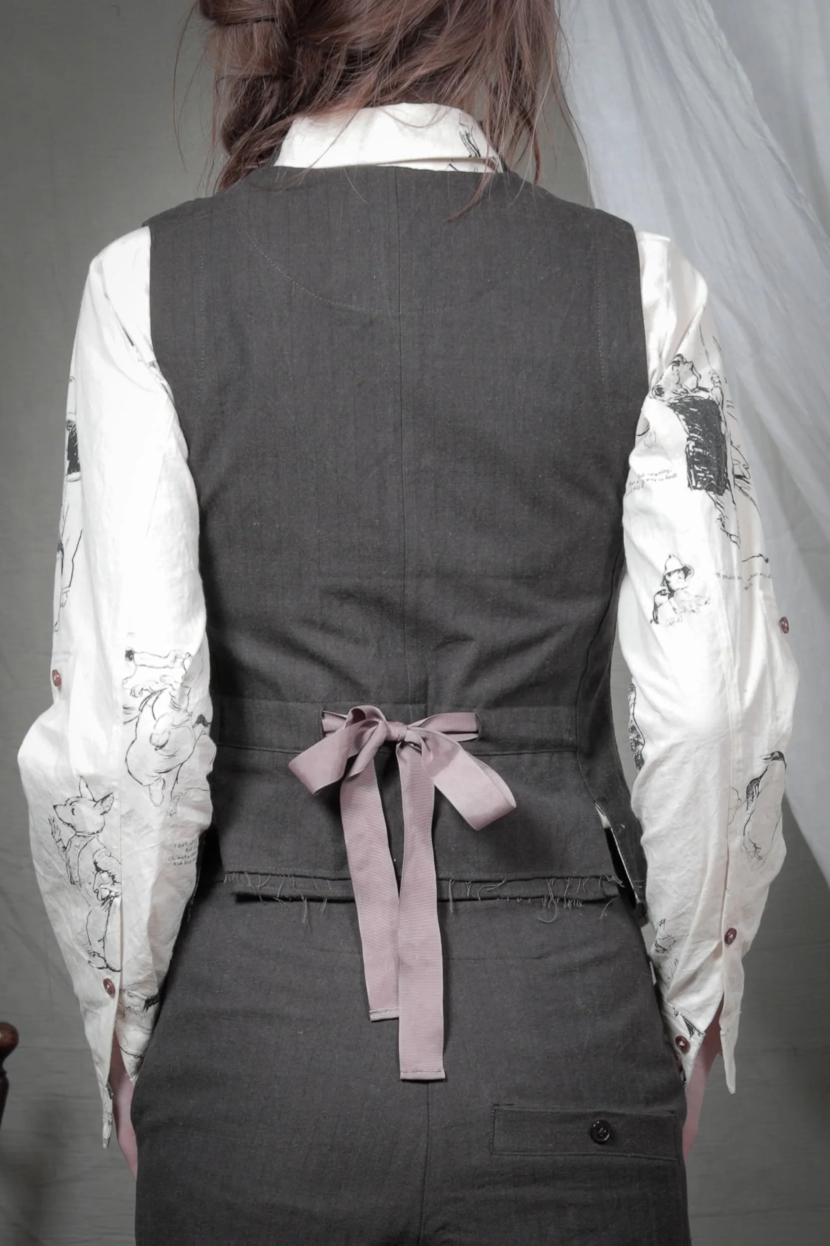 AM - AW2023 - LOOKBOOK-785.jpg