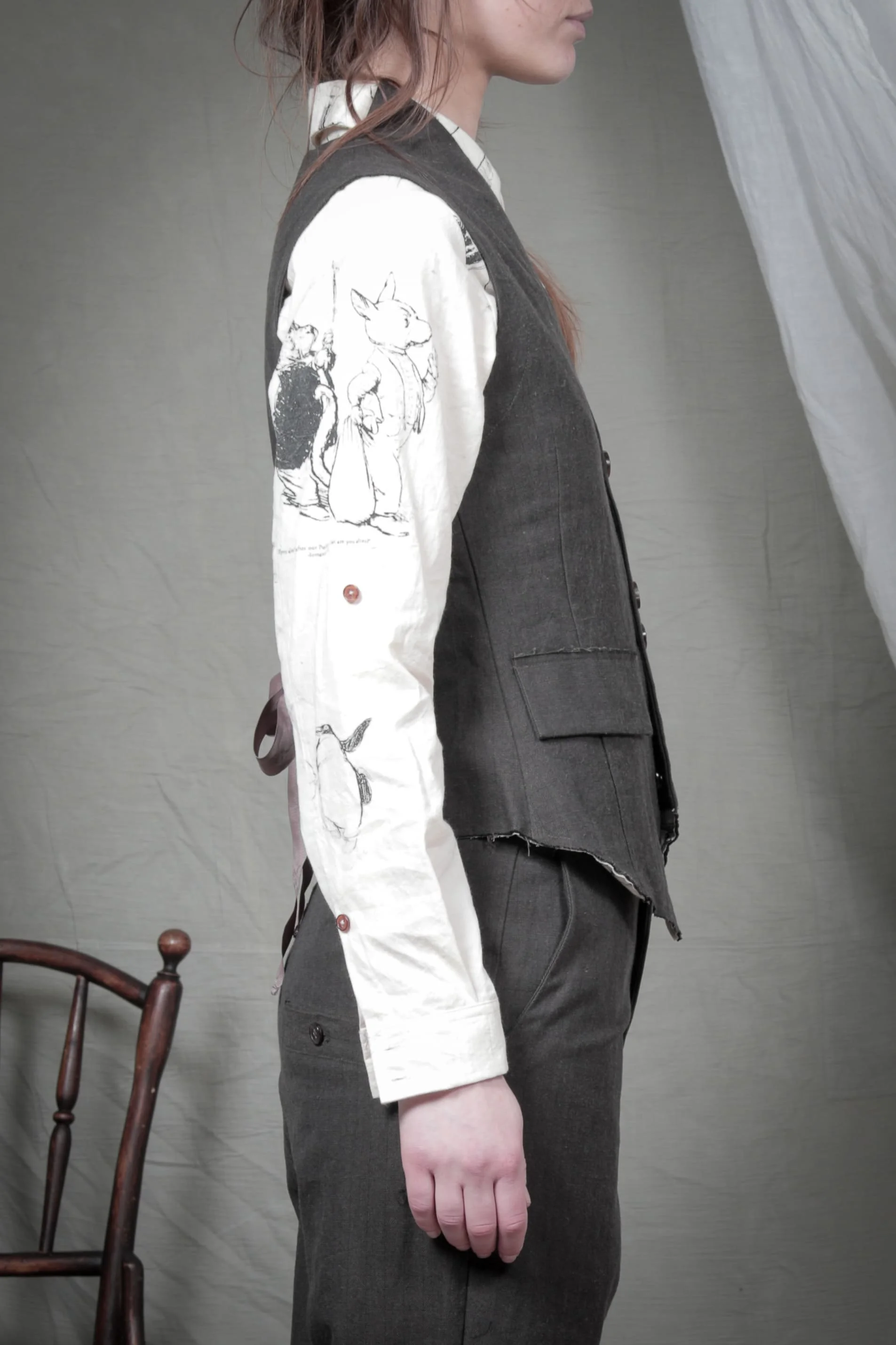 AM - AW2023 - LOOKBOOK-786.jpg