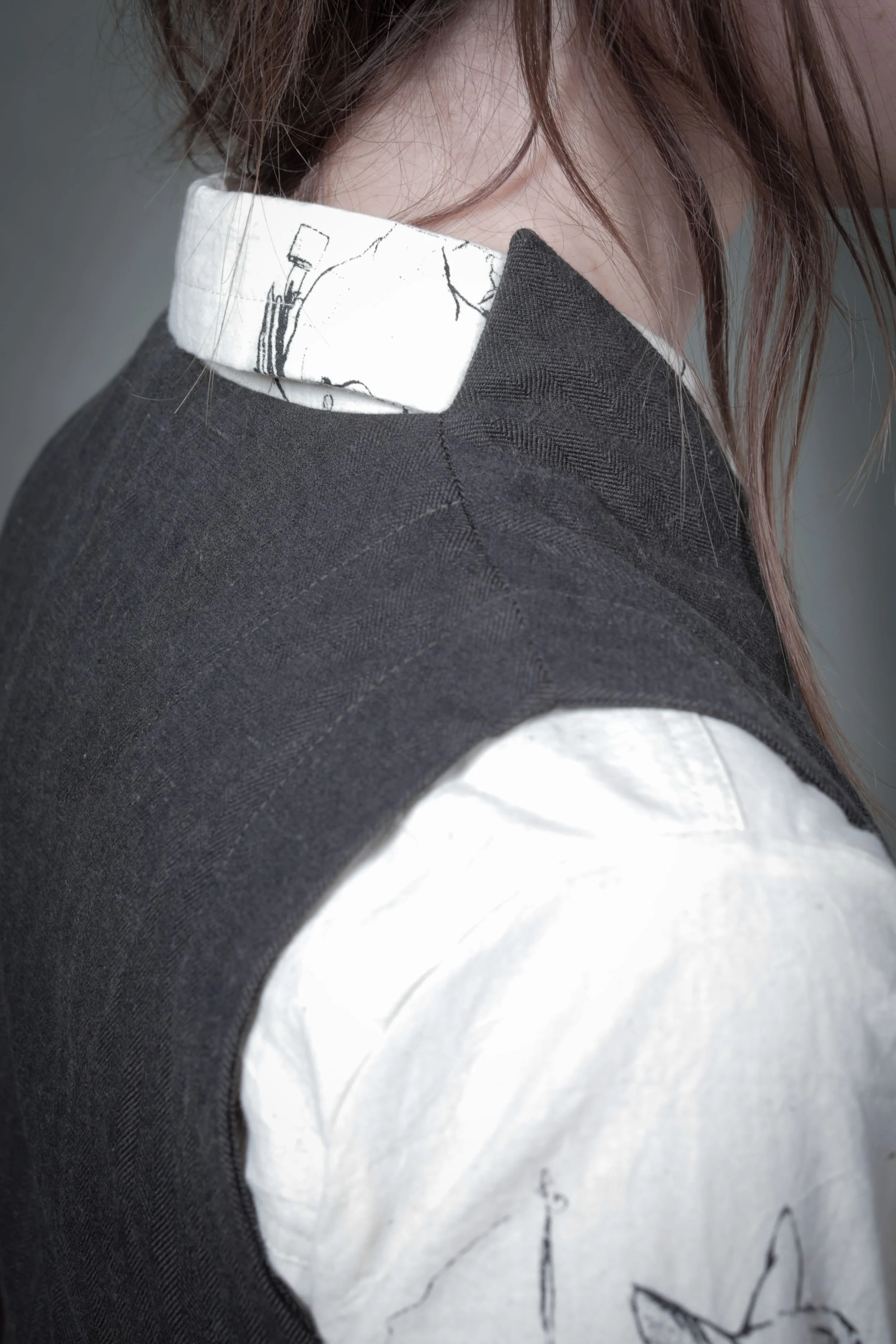 AM - AW2023 - LOOKBOOK-792.jpg