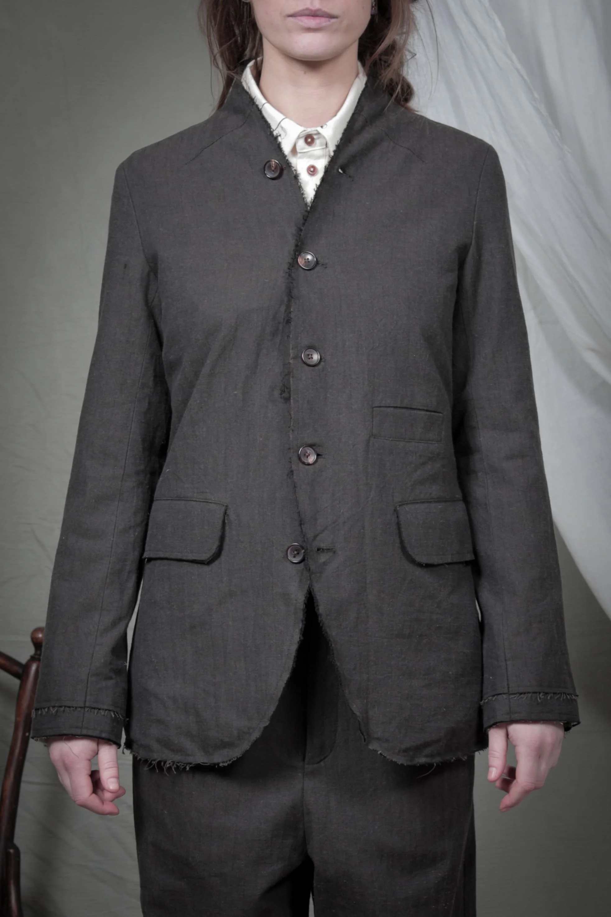 AM - AW2023 - LOOKBOOK-794.jpg
