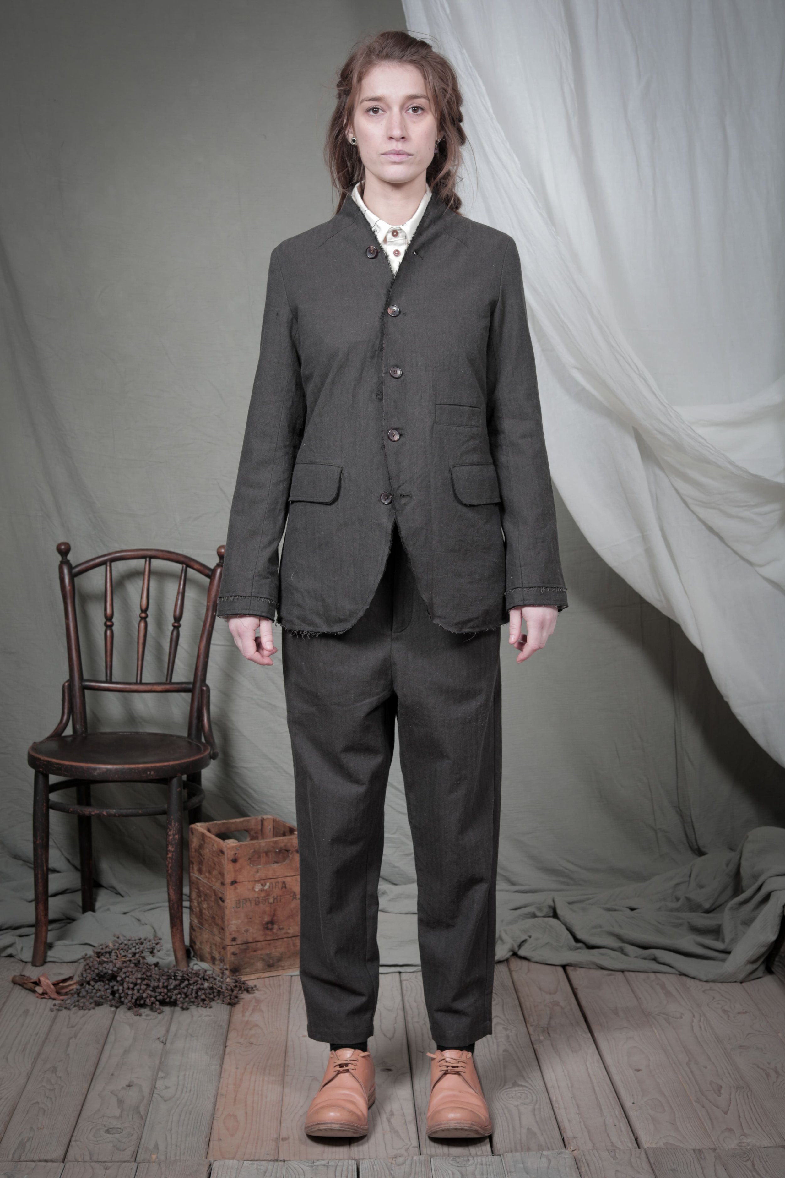 AM - AW2023 - LOOKBOOK-793.jpg