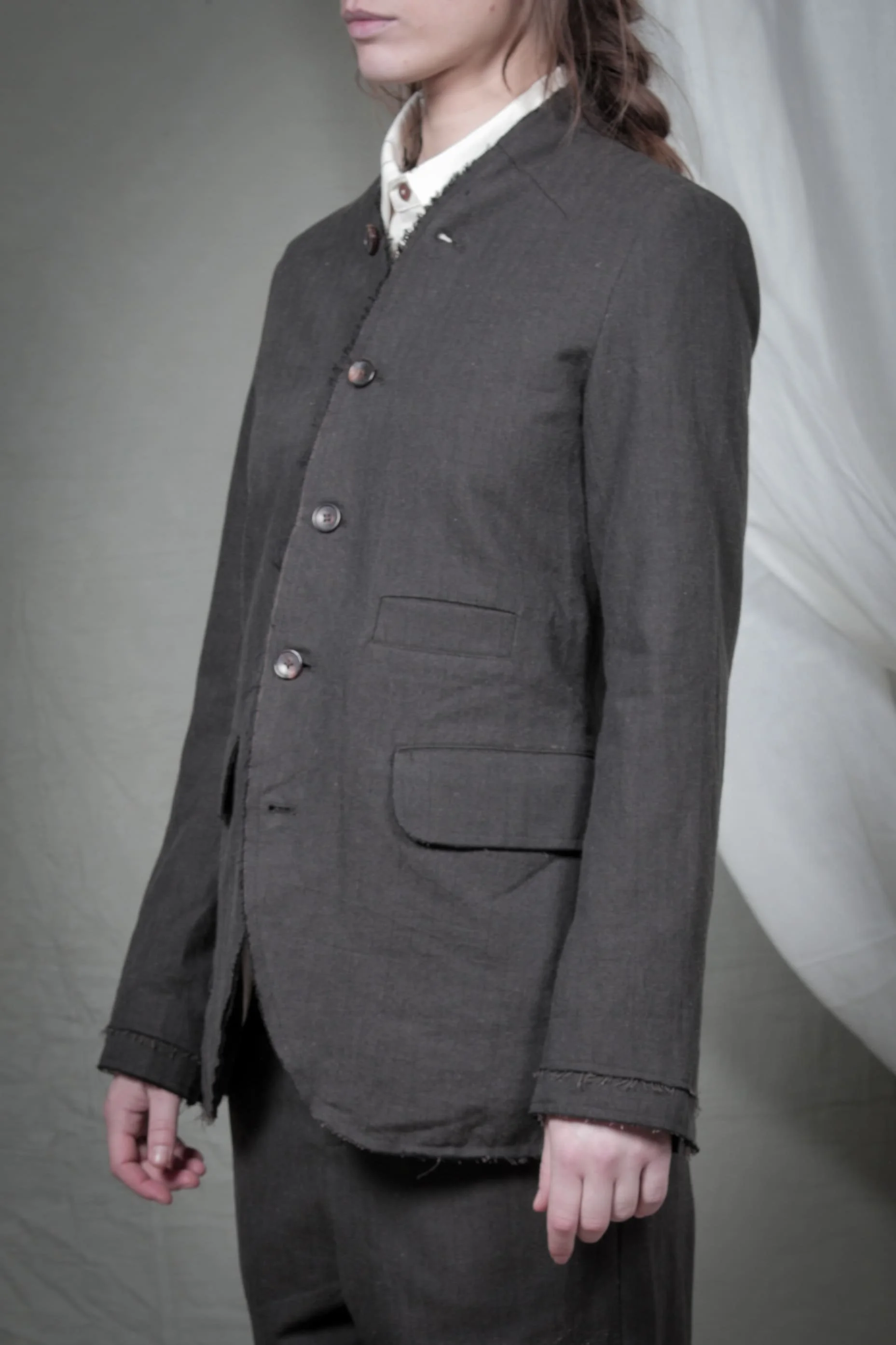 AM - AW2023 - LOOKBOOK-795.jpg