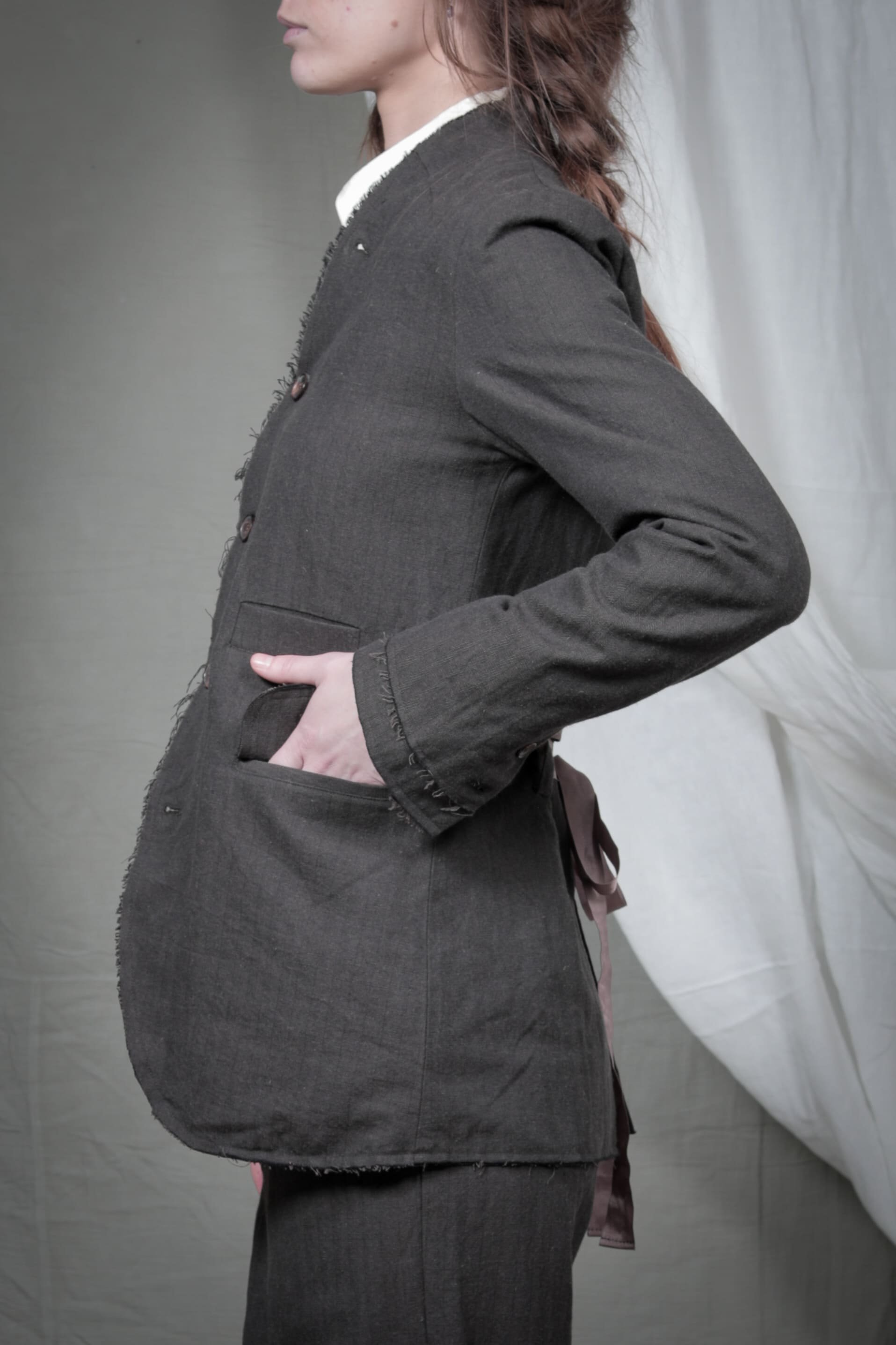 AM - AW2023 - LOOKBOOK-796.jpg