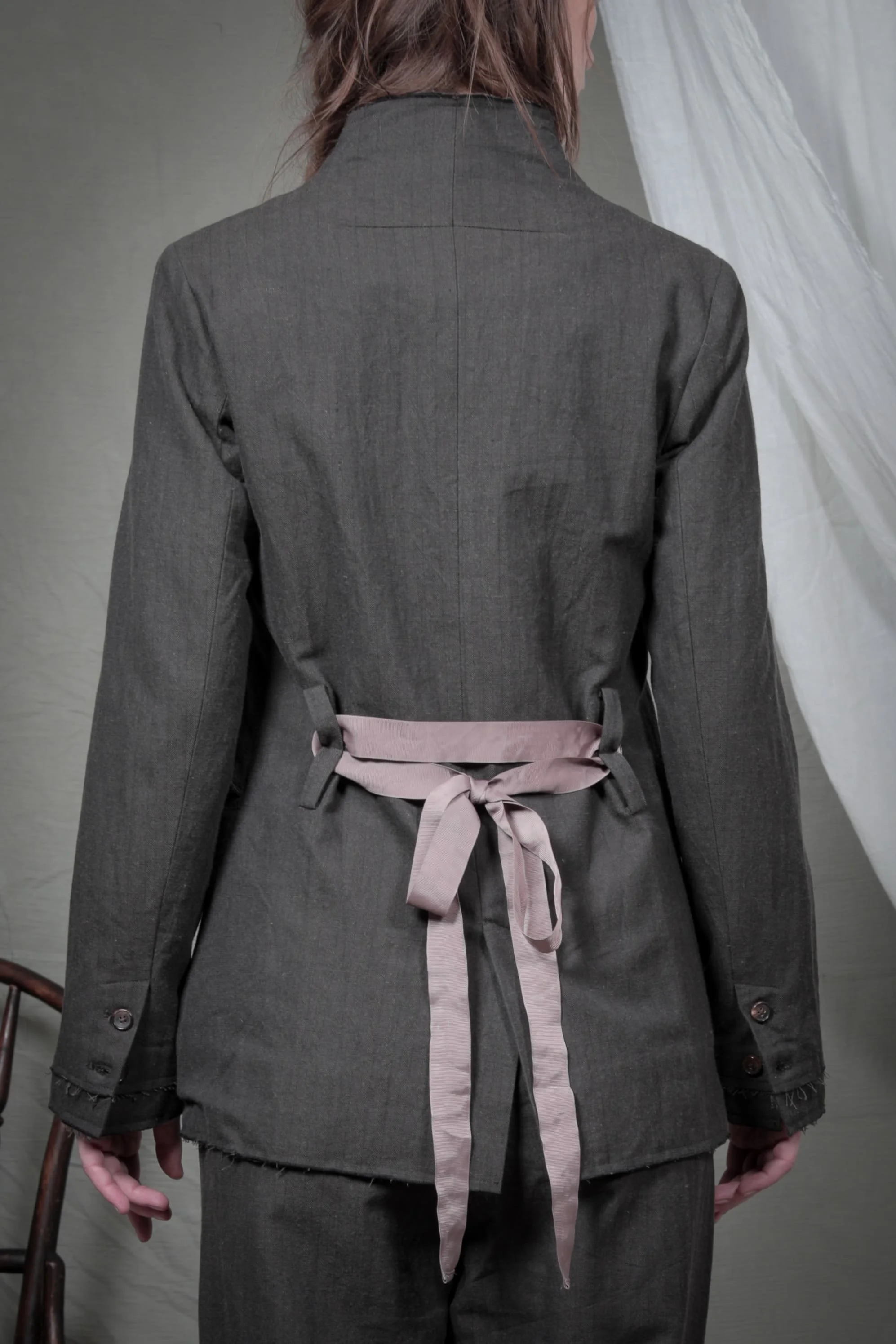 AM - AW2023 - LOOKBOOK-797.jpg