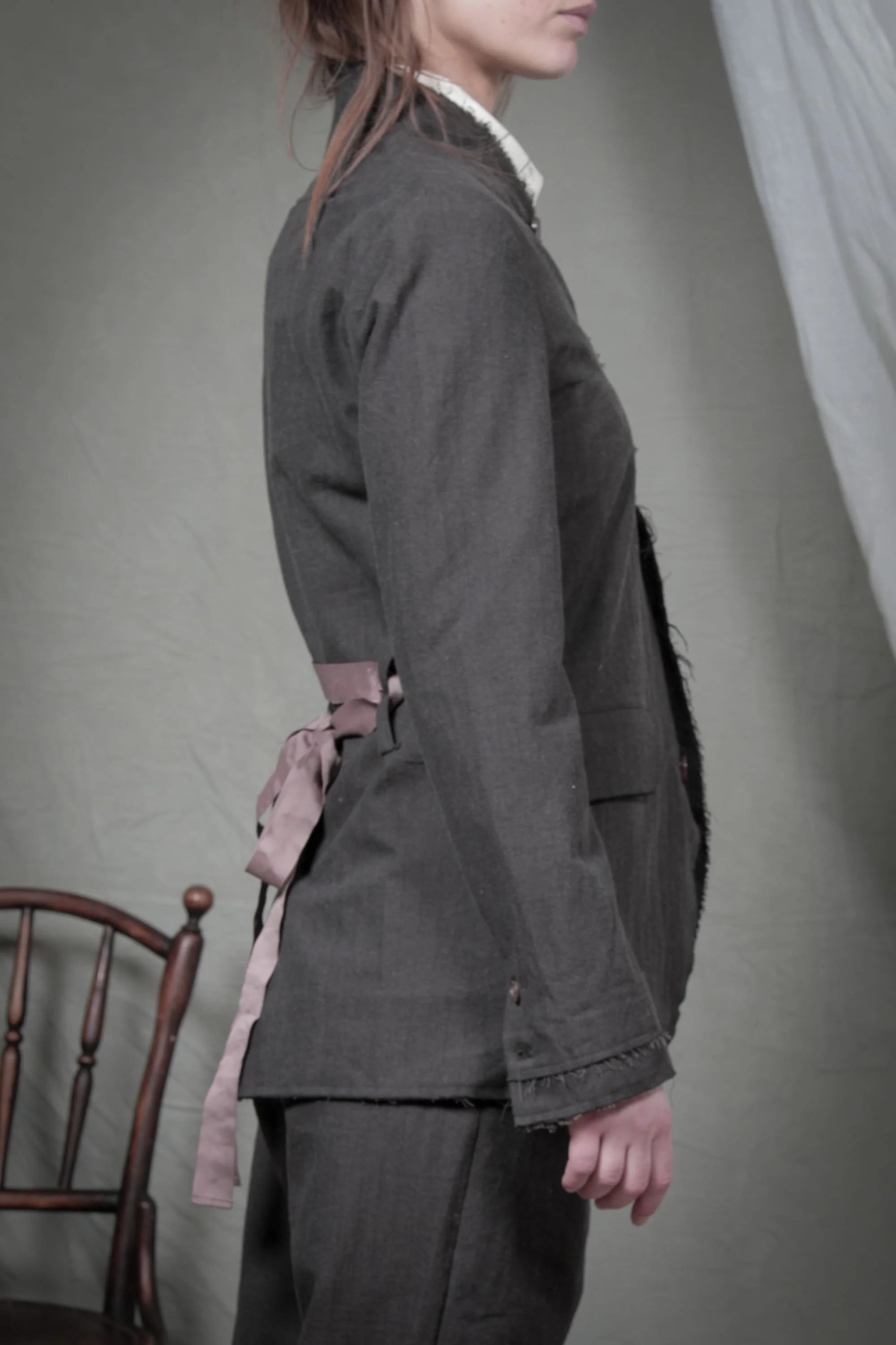 AM - AW2023 - LOOKBOOK-798.jpg
