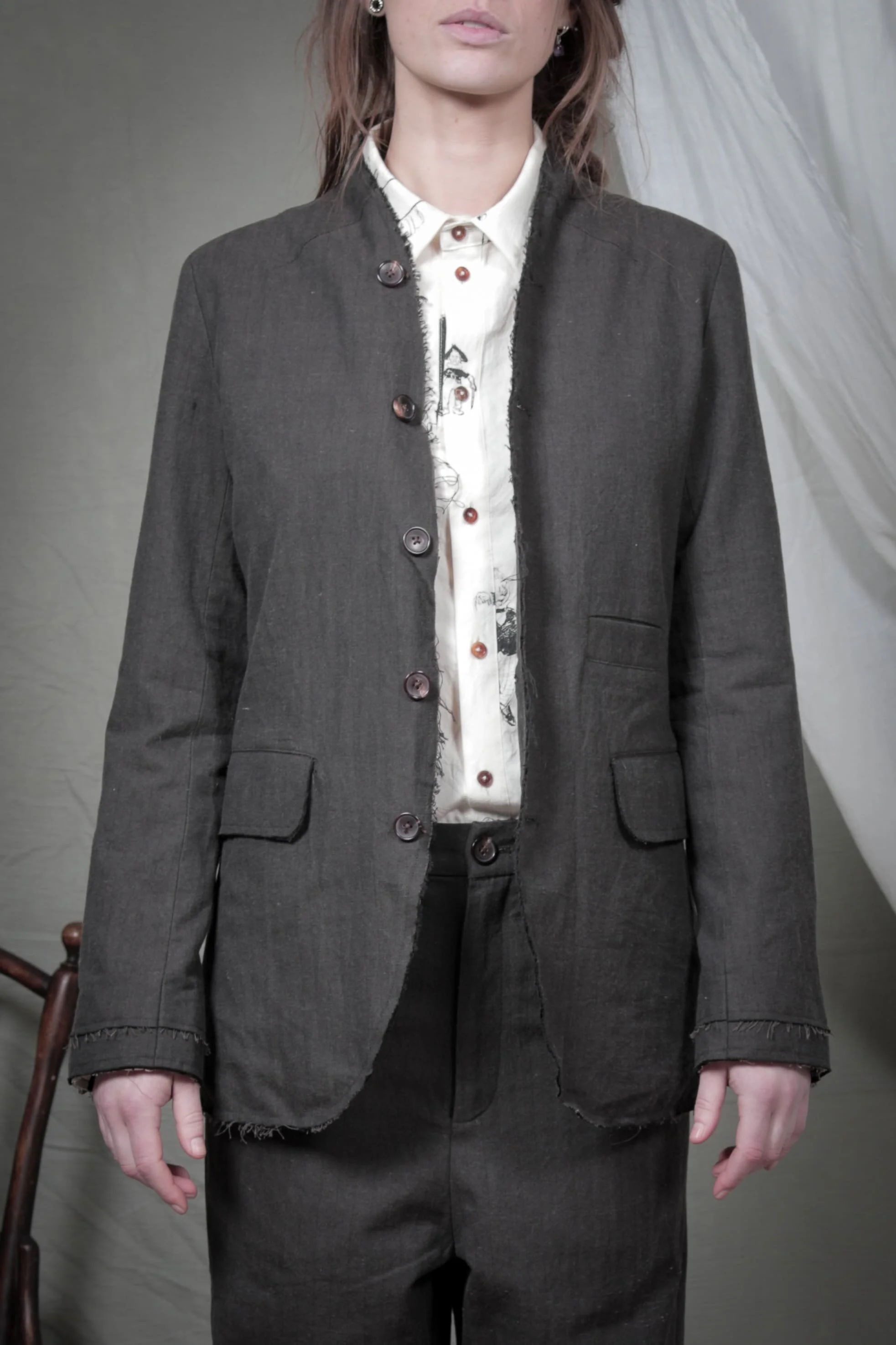 AM - AW2023 - LOOKBOOK-805.jpg