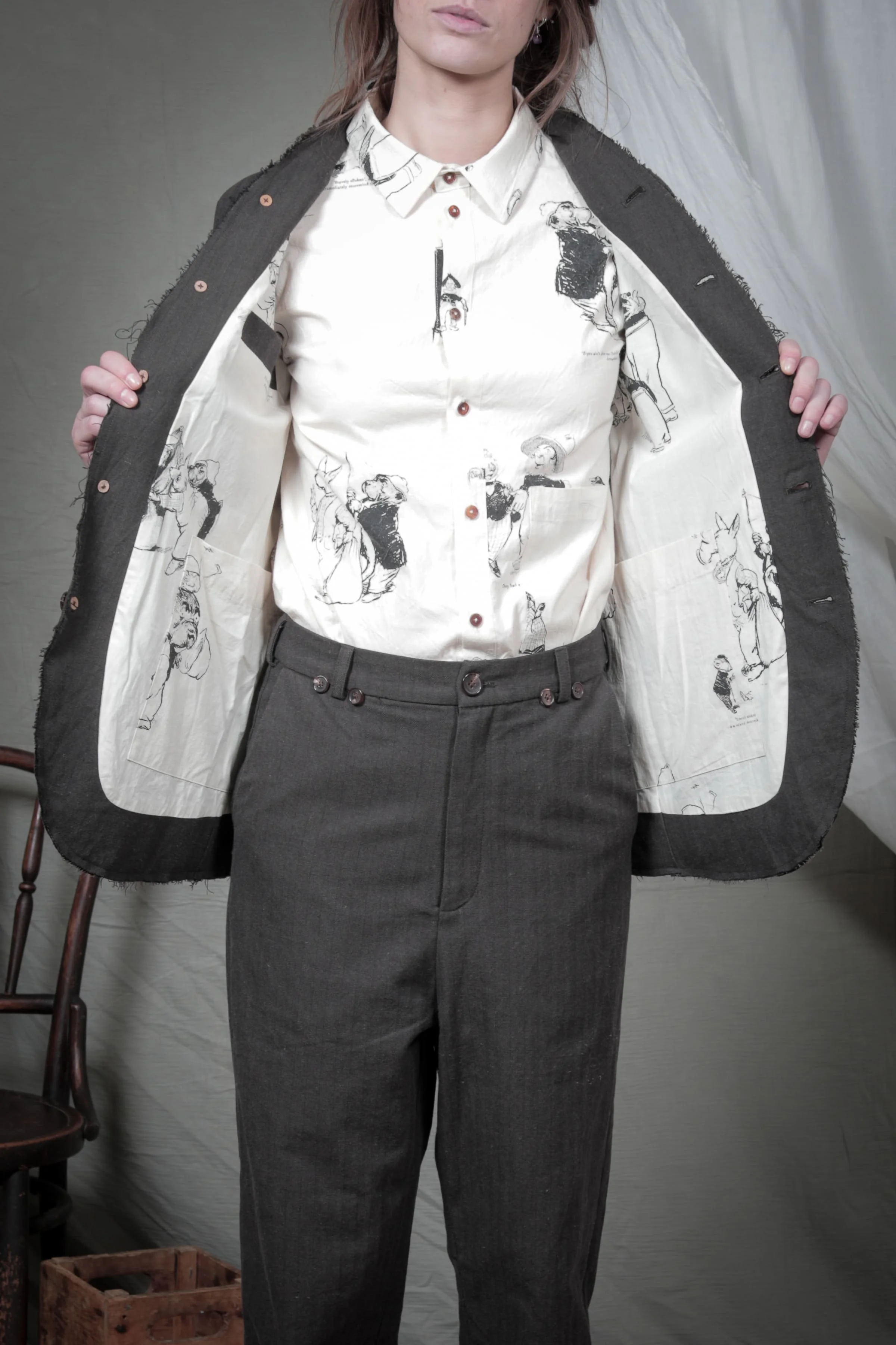 AM - AW2023 - LOOKBOOK-806.jpg