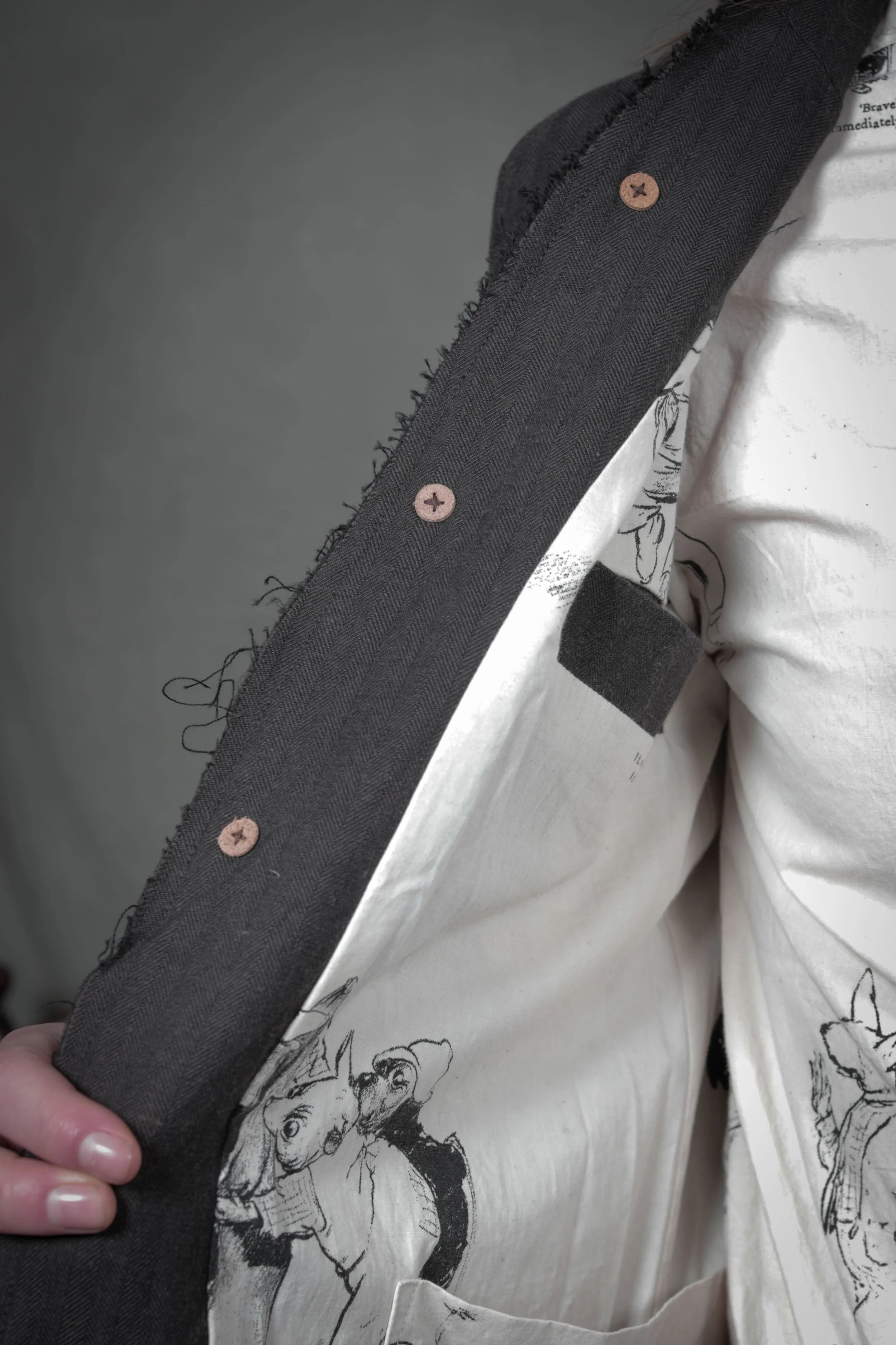 AM - AW2023 - LOOKBOOK-807.jpg