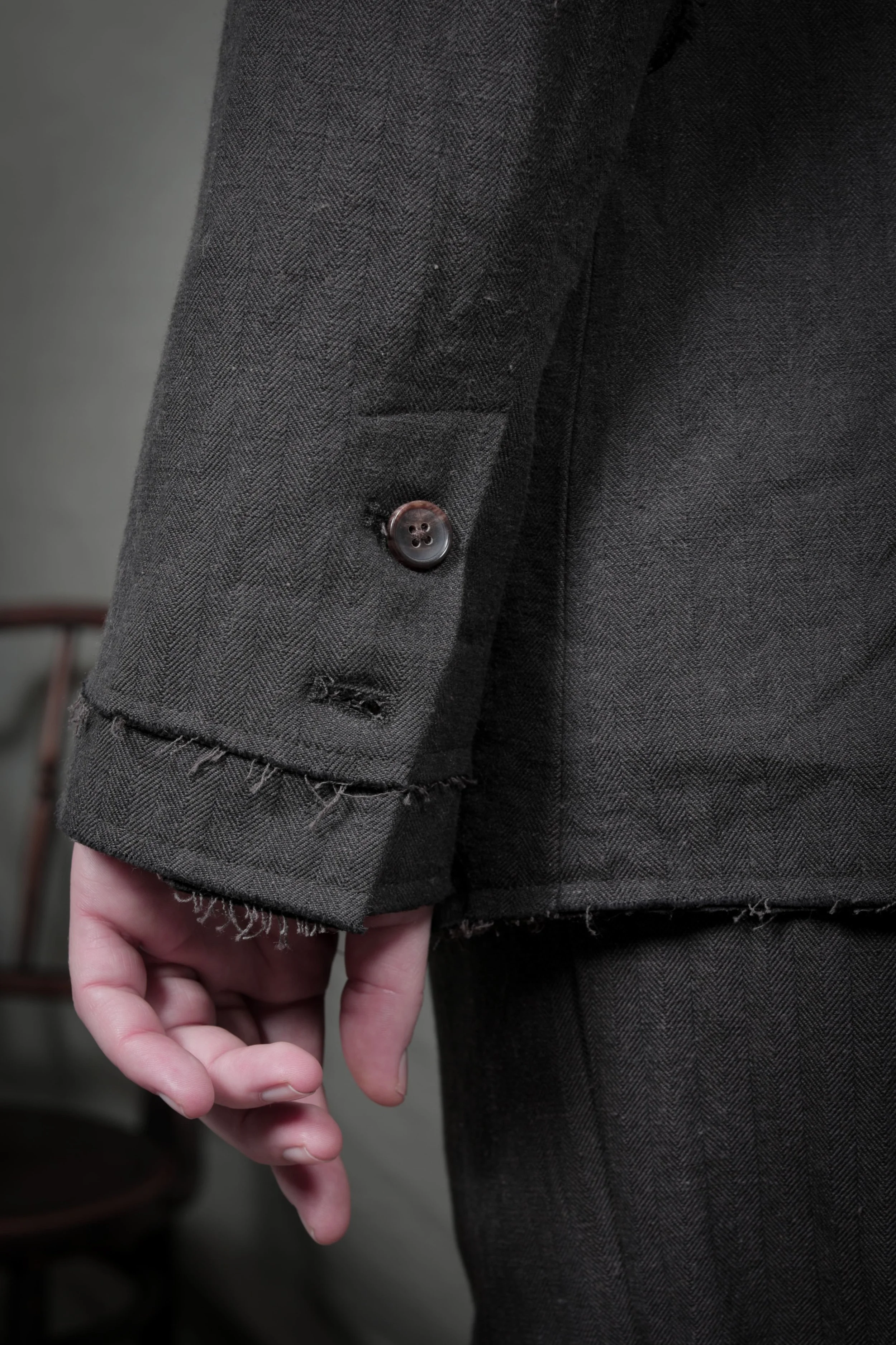 AM - AW2023 - LOOKBOOK-802.jpg