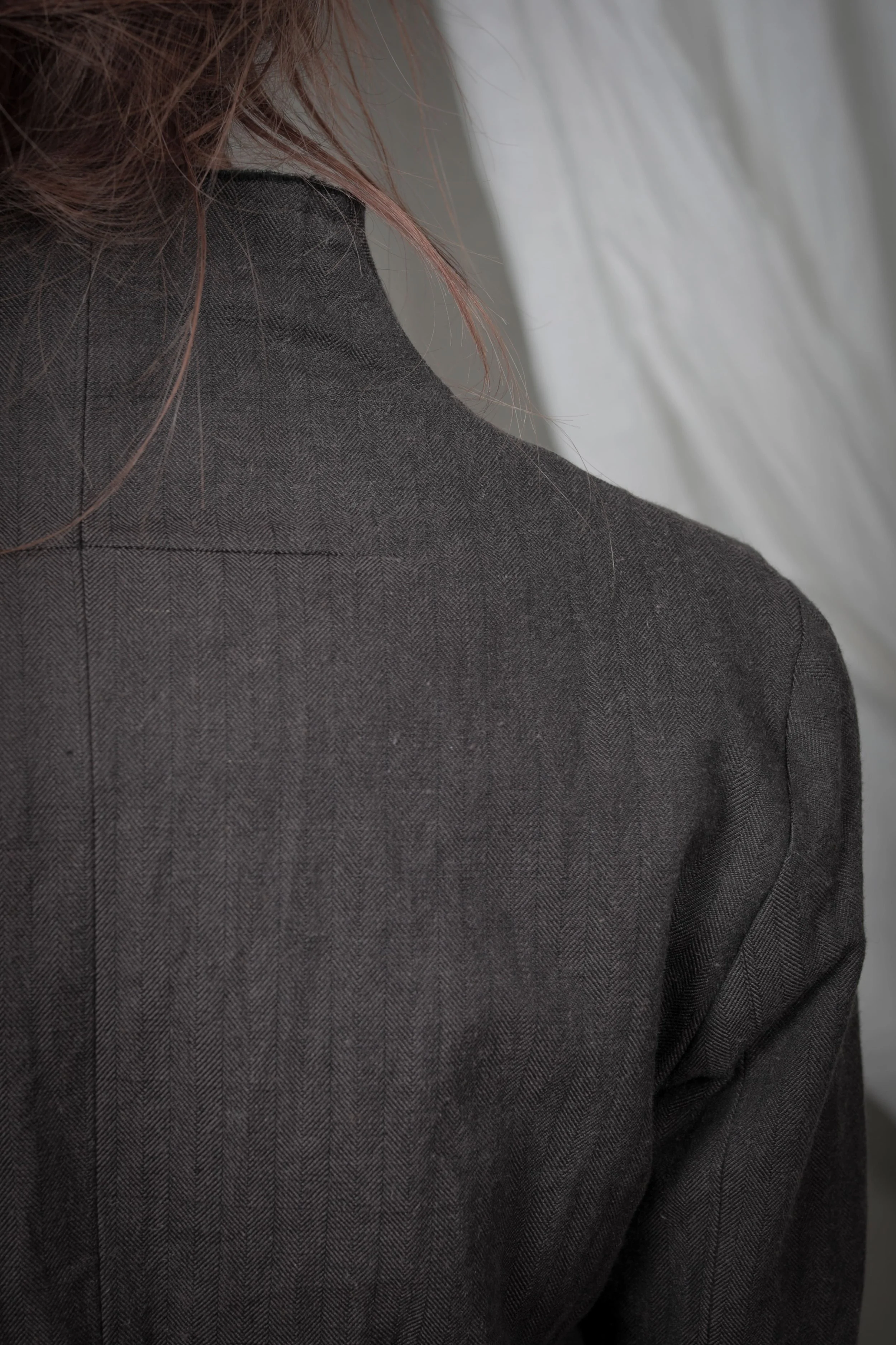 AM - AW2023 - LOOKBOOK-804.jpg