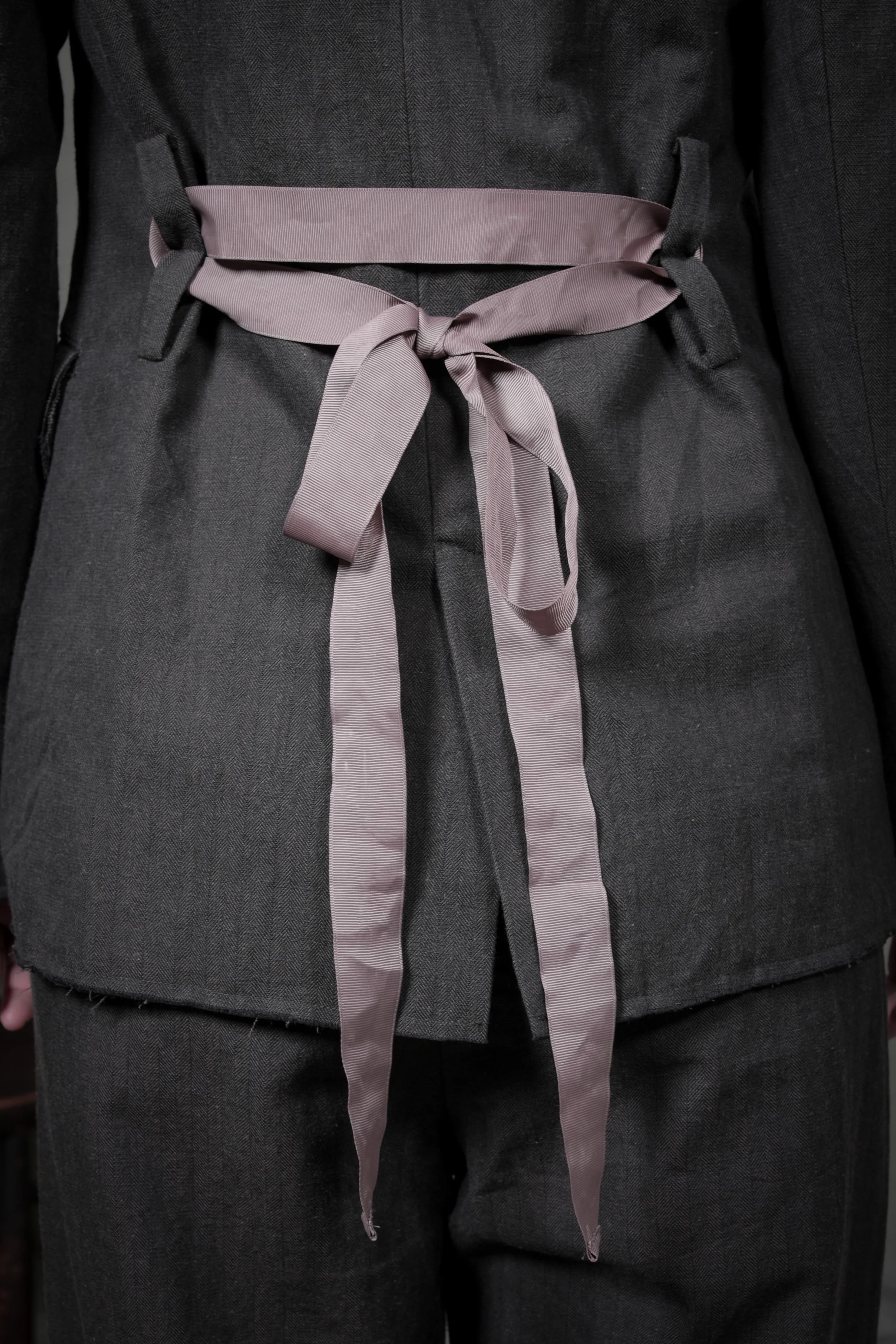 AM - AW2023 - LOOKBOOK-803.jpg