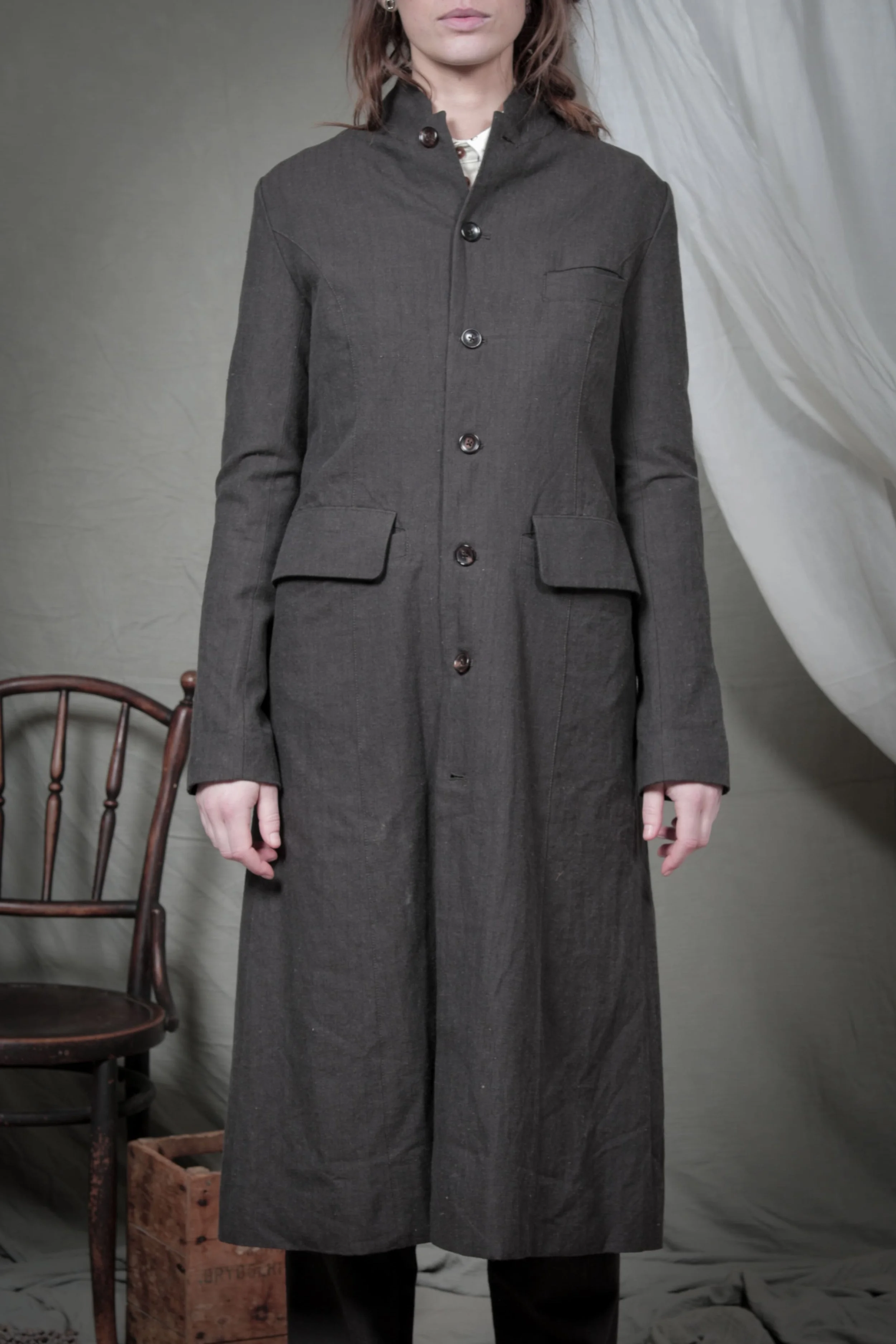 AM - AW2023 - LOOKBOOK-808.jpg