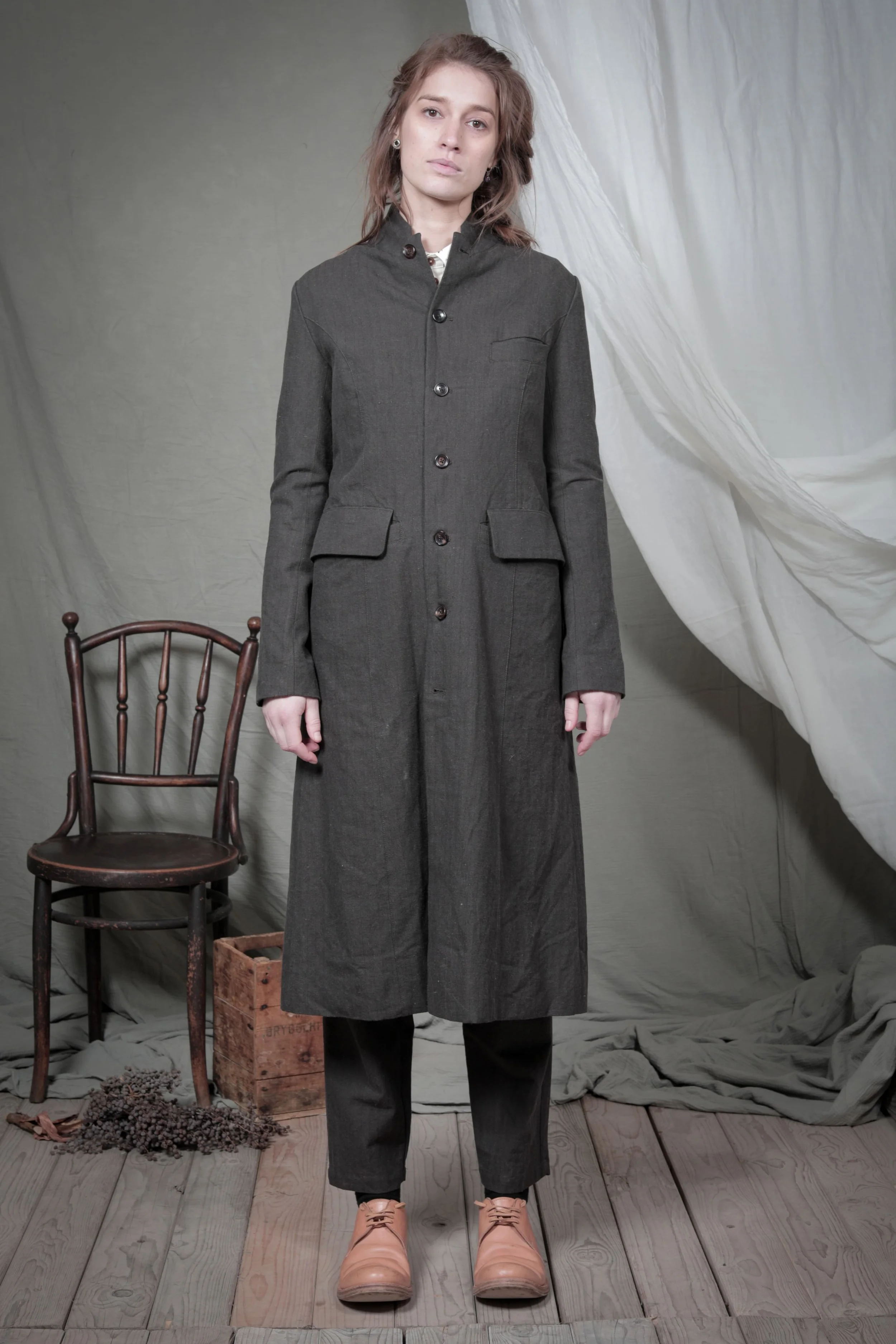AM - AW2023 - LOOKBOOK-809.jpg