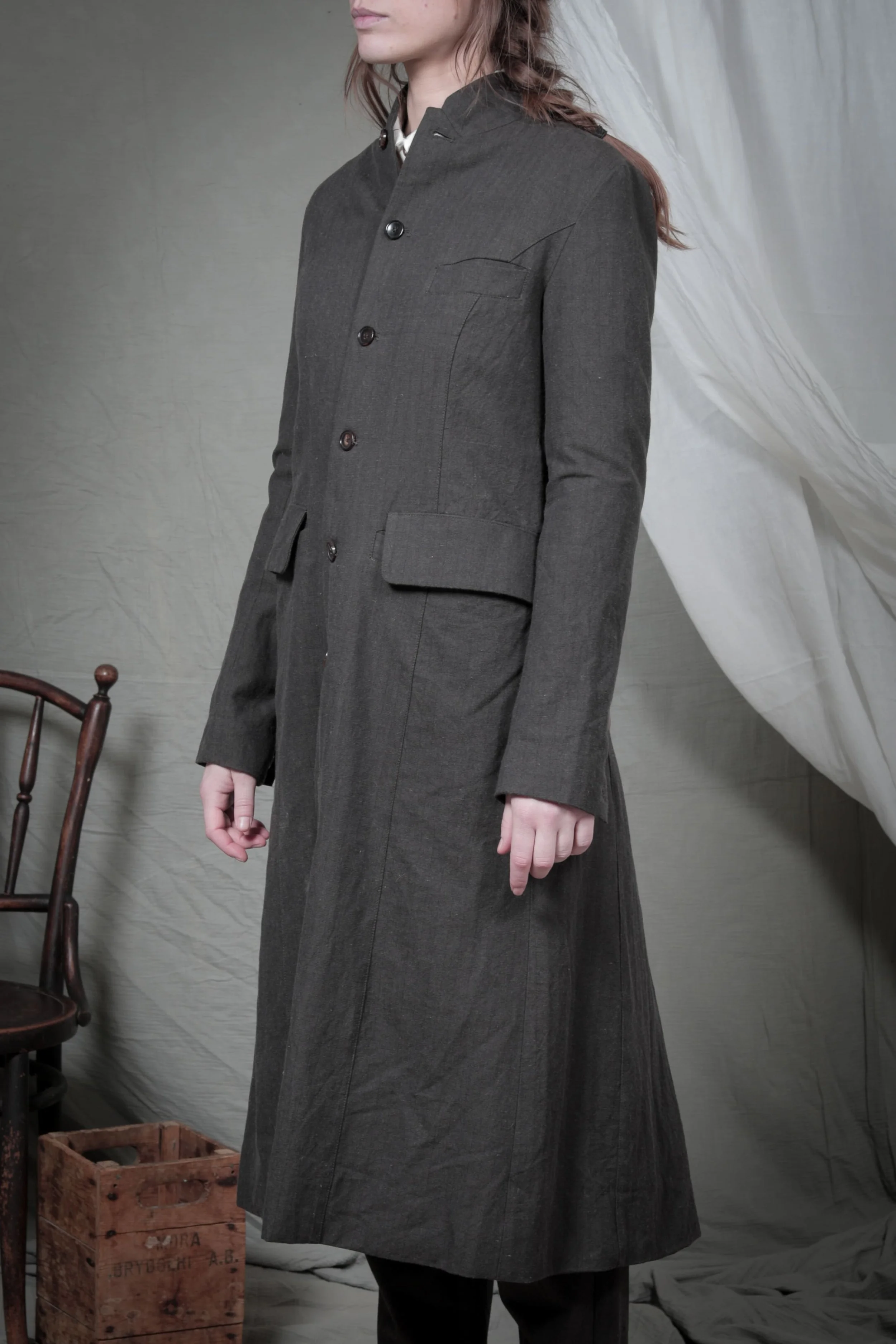 AM - AW2023 - LOOKBOOK-810.jpg