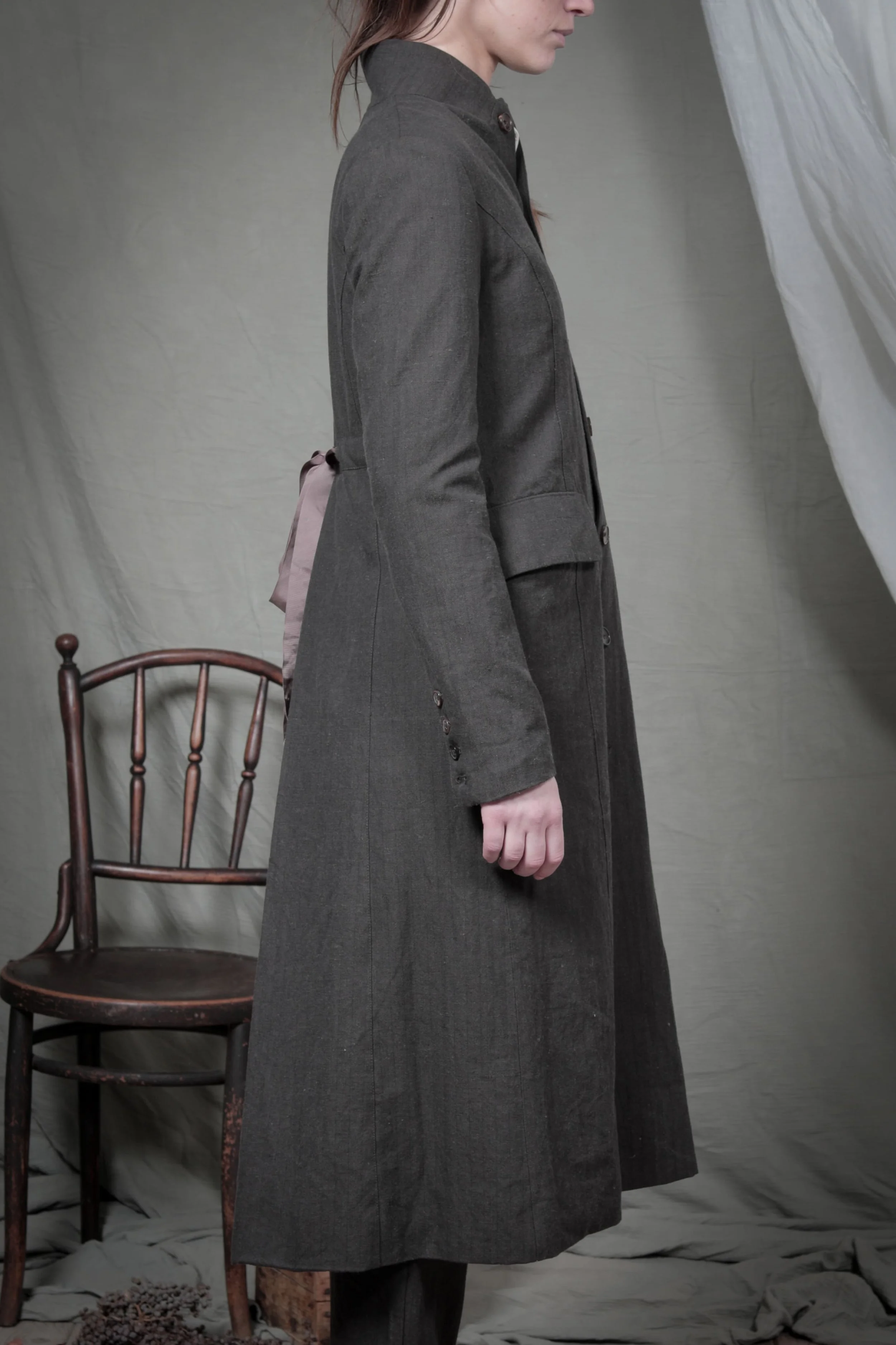 AM - AW2023 - LOOKBOOK-813.jpg