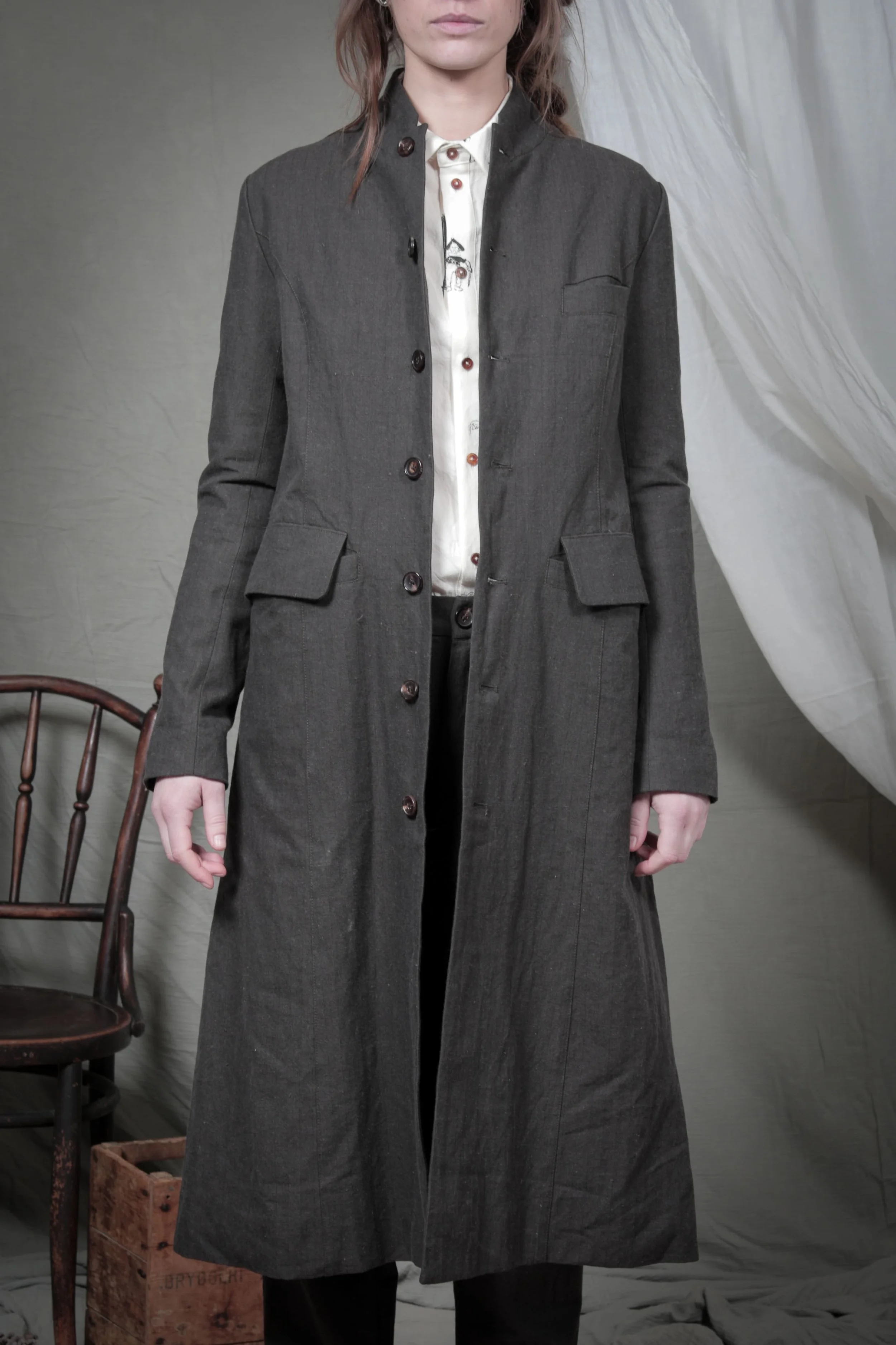 AM - AW2023 - LOOKBOOK-820.jpg