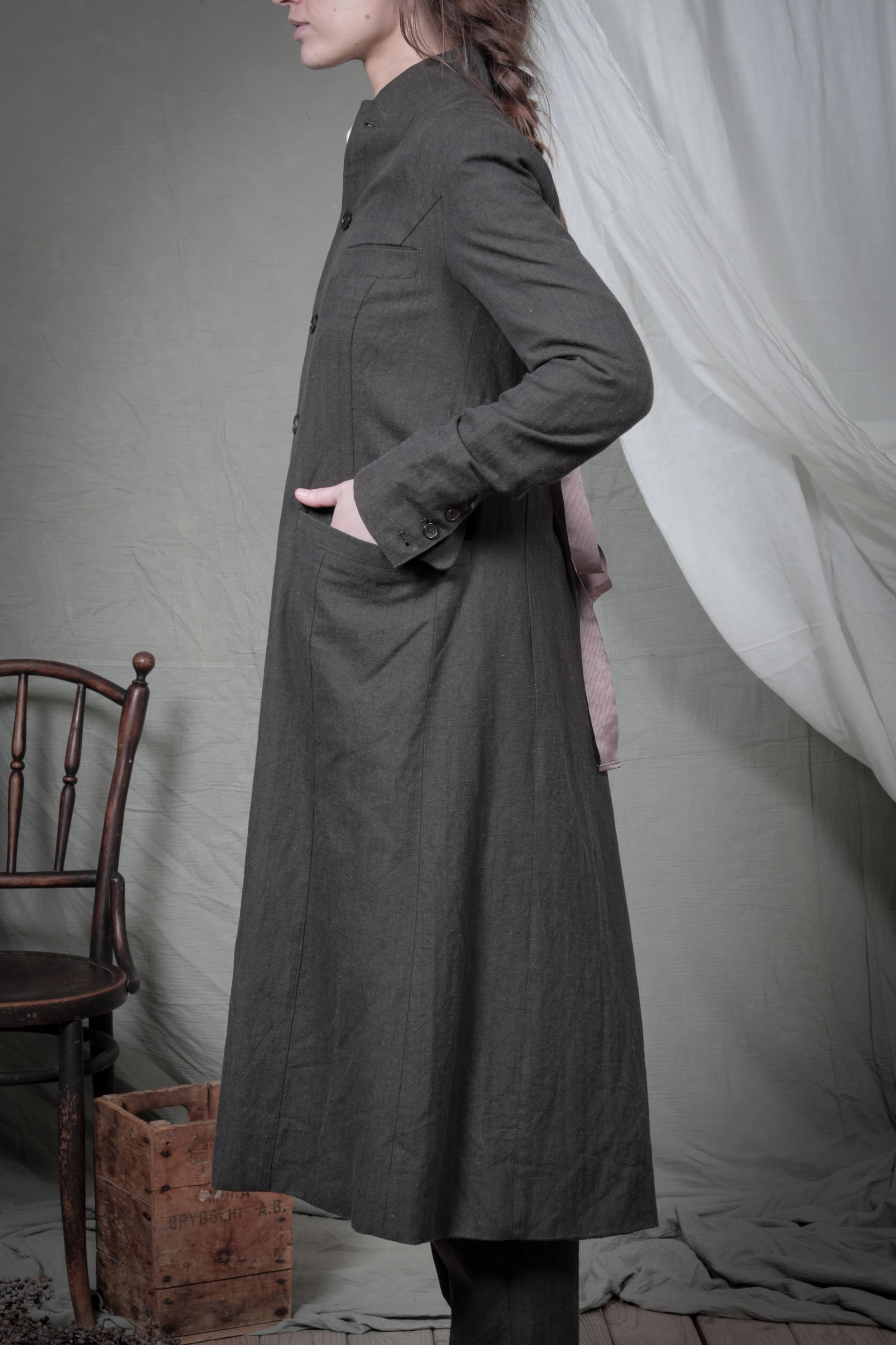 AM - AW2023 - LOOKBOOK-811.jpg