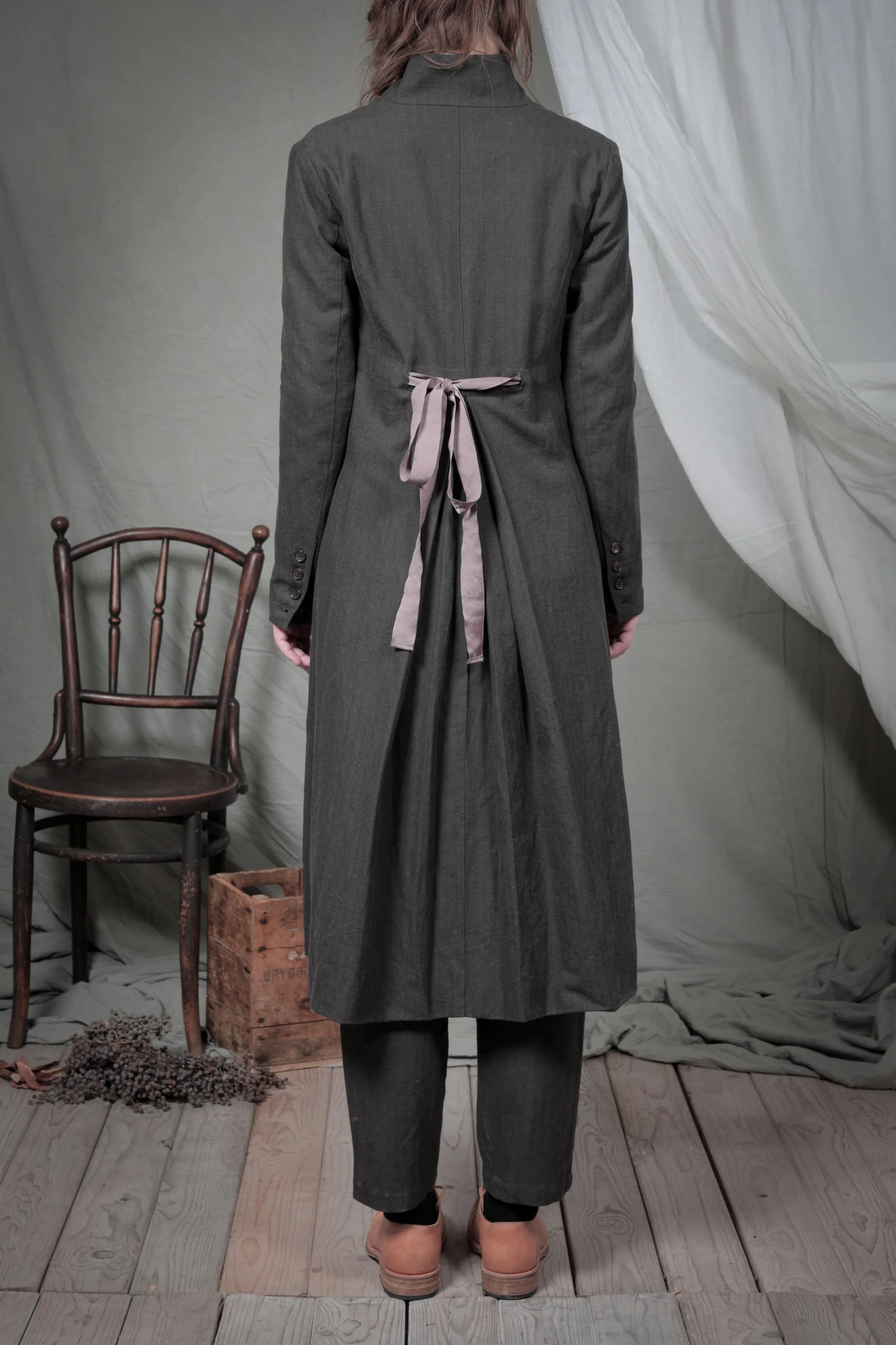AM - AW2023 - LOOKBOOK-812.jpg