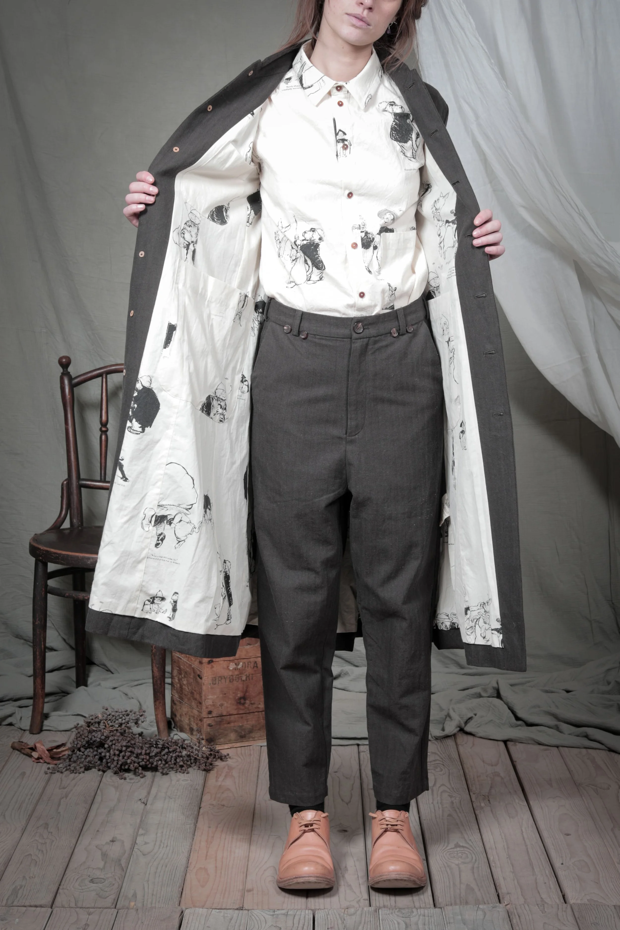 AM - AW2023 - LOOKBOOK-821.jpg