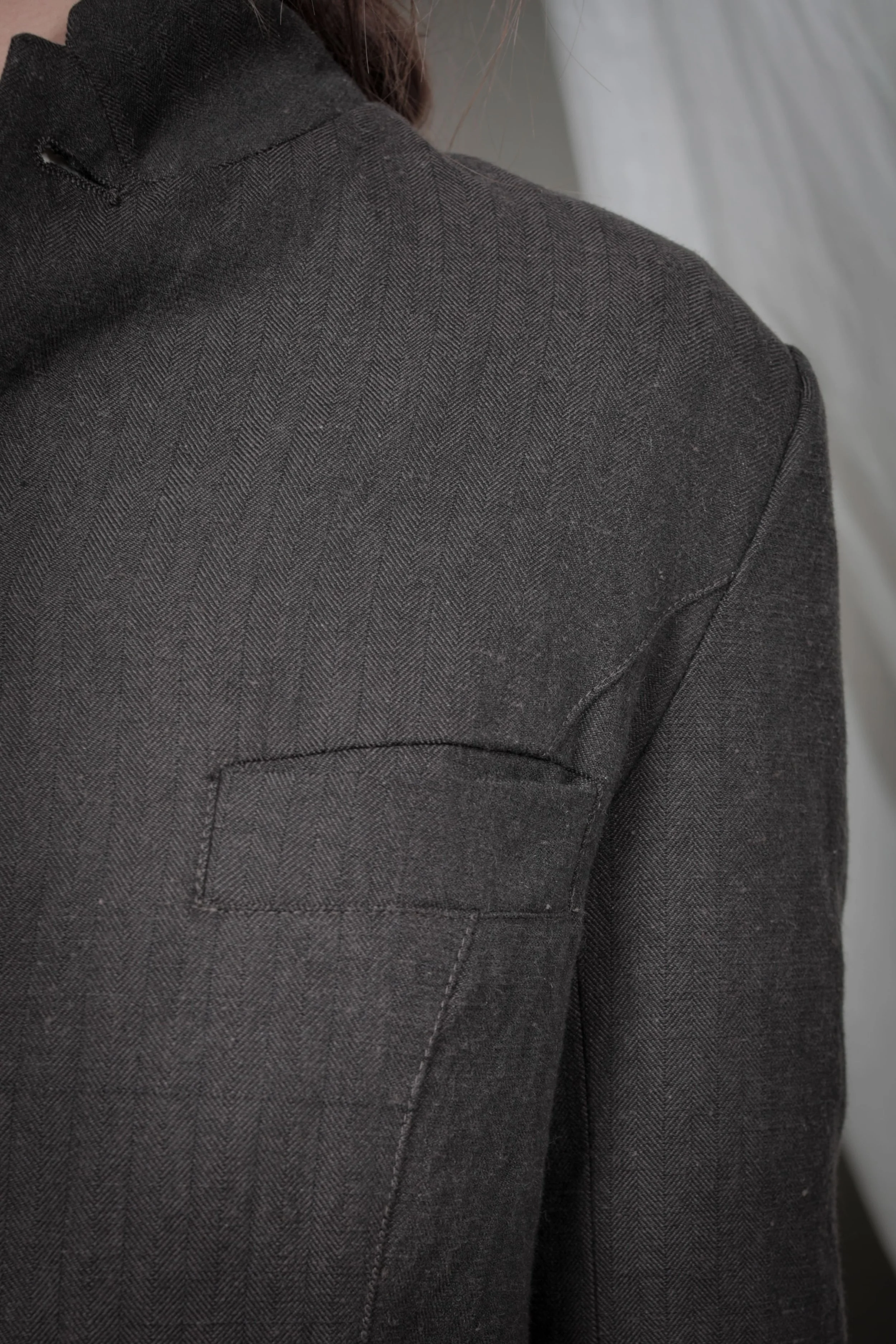 AM - AW2023 - LOOKBOOK-815.jpg