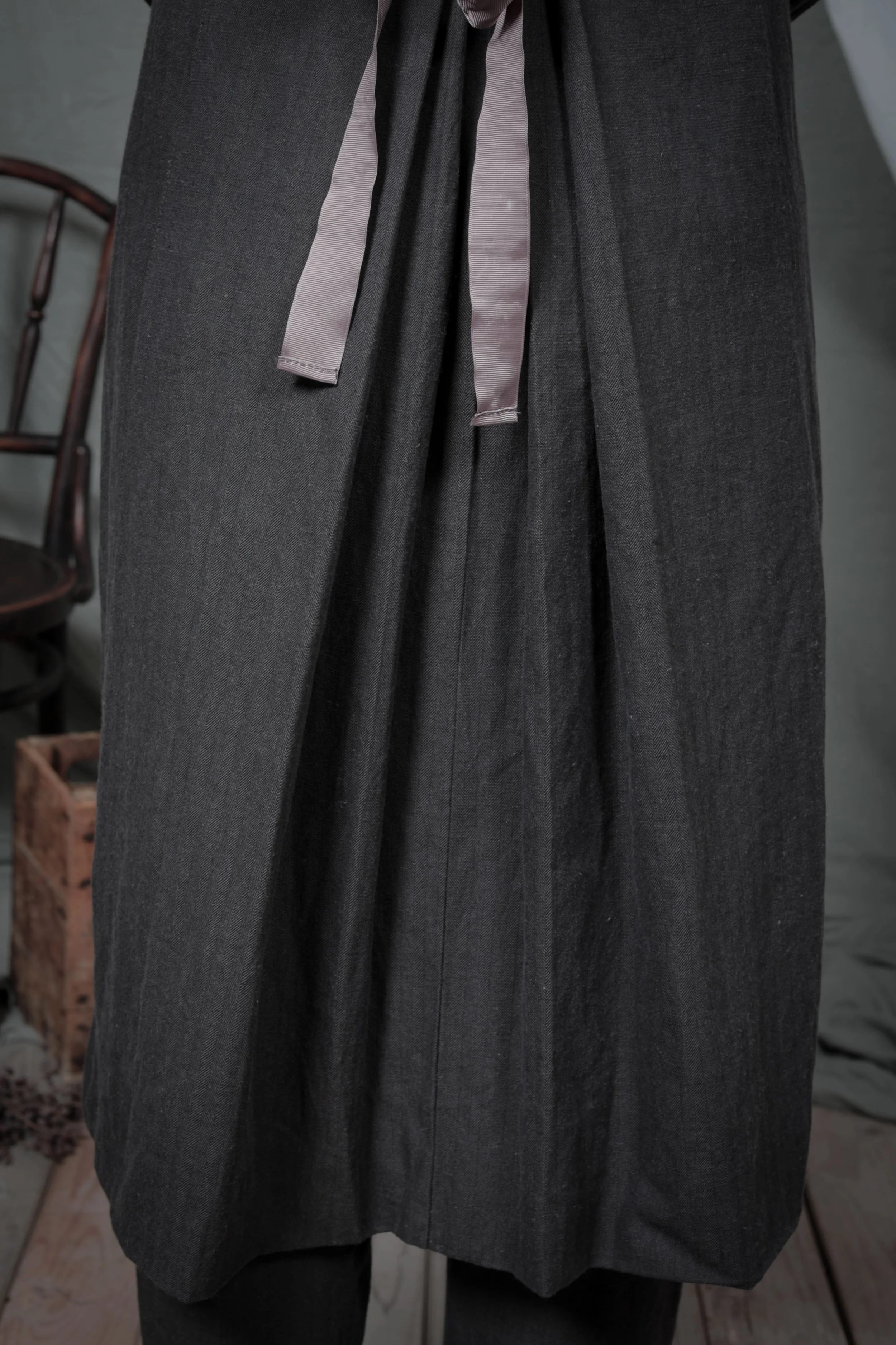 AM - AW2023 - LOOKBOOK-819.jpg
