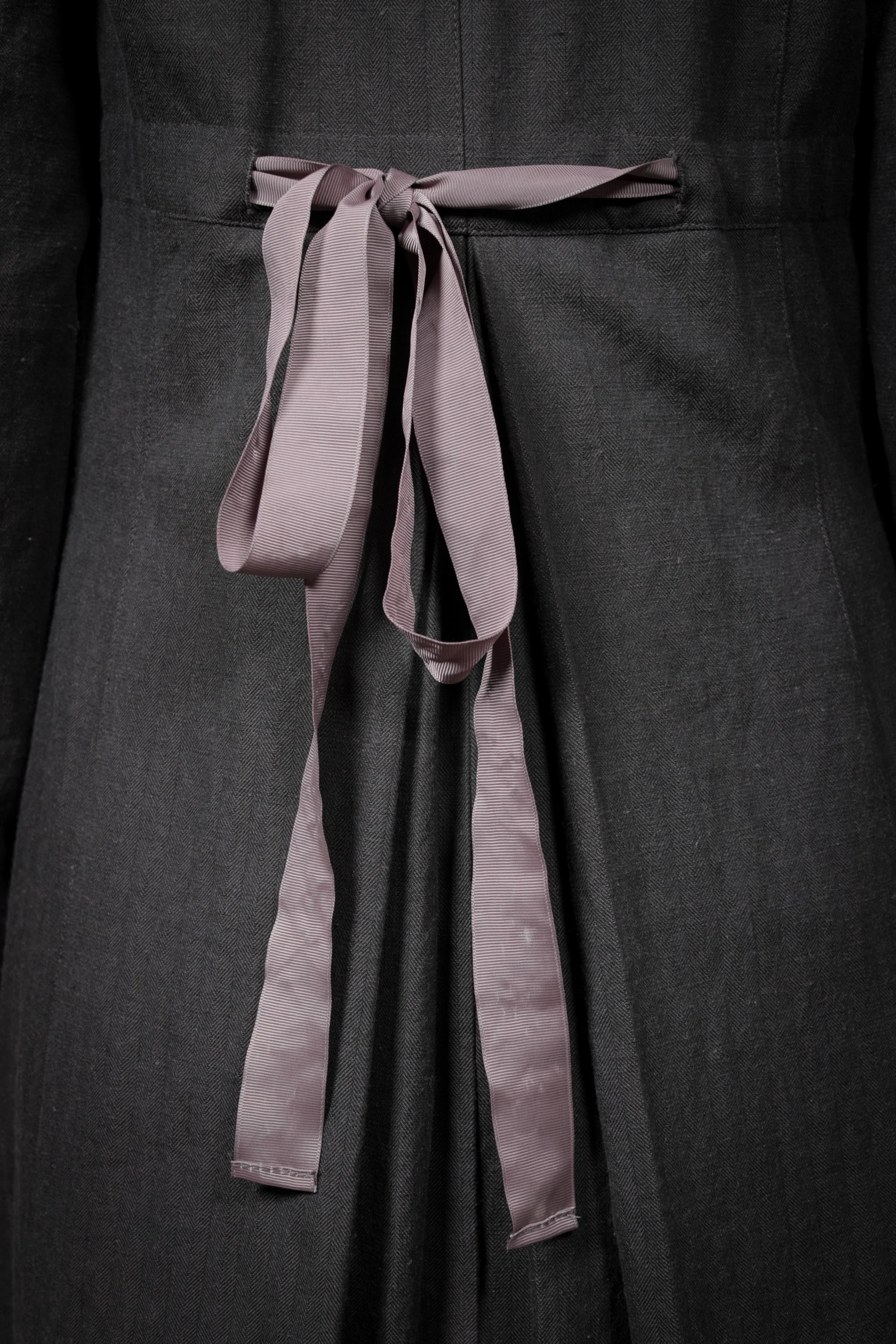 AM - AW2023 - LOOKBOOK-818.jpg