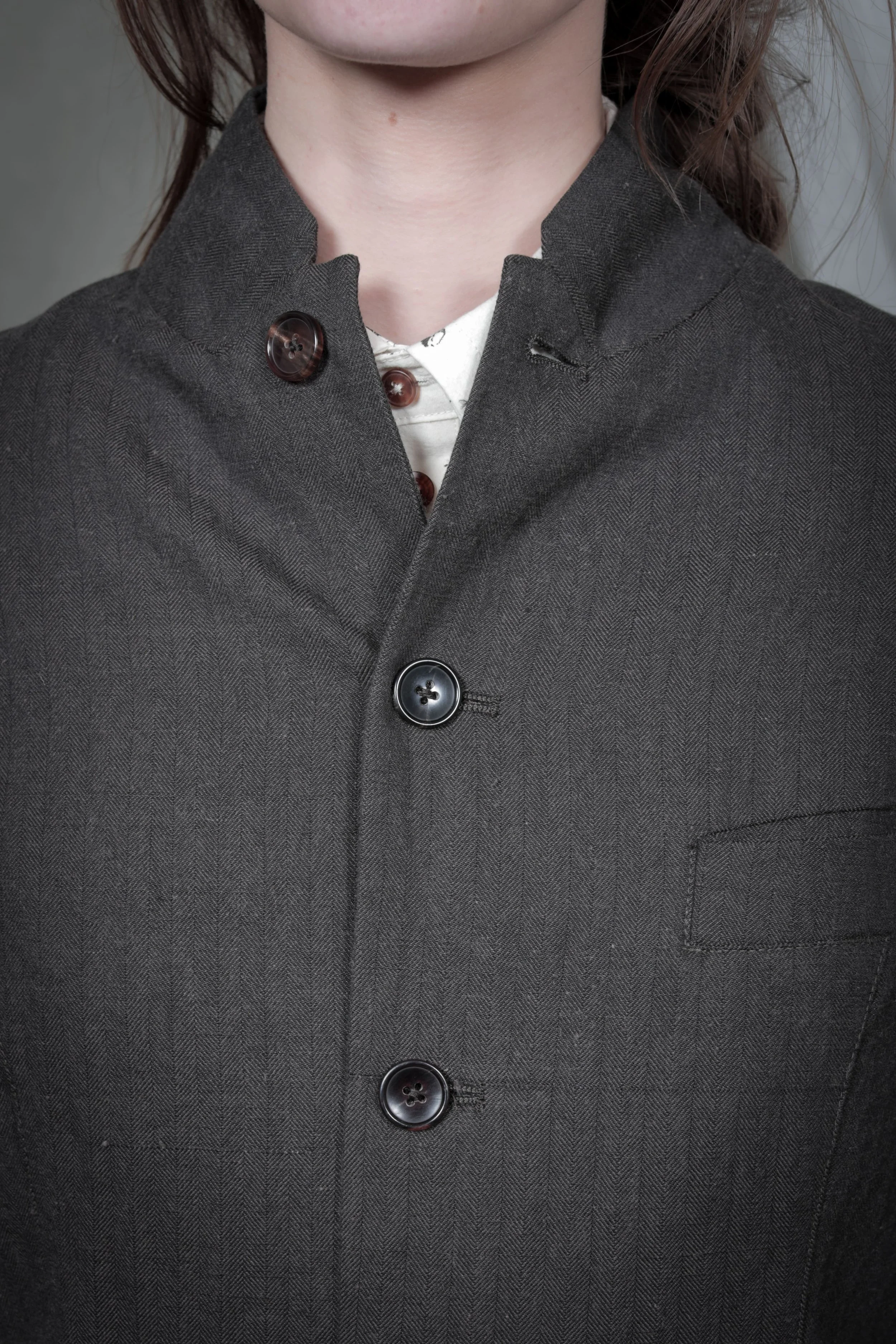 AM - AW2023 - LOOKBOOK-814.jpg