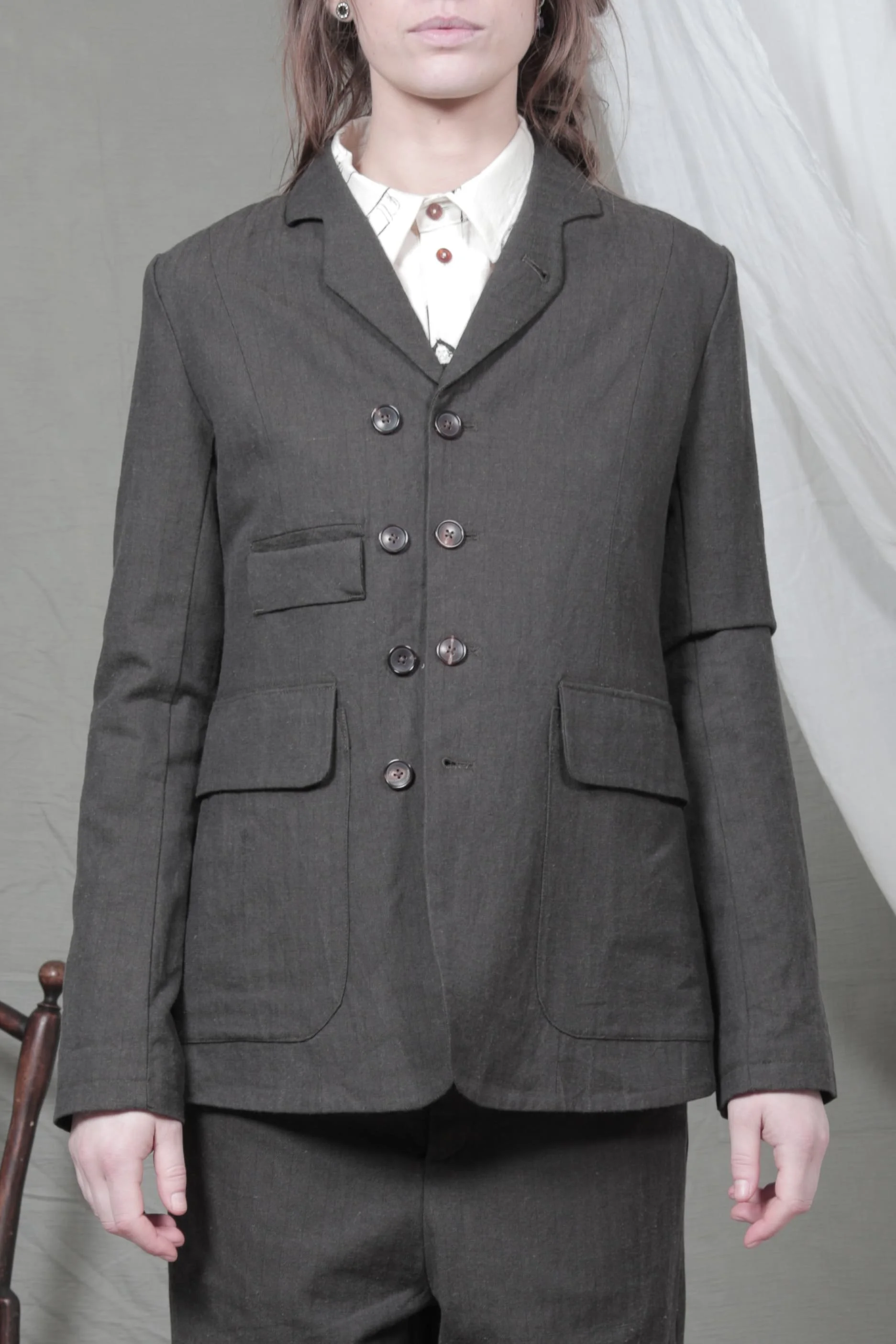 AM - AW2023 - LOOKBOOK-823.jpg
