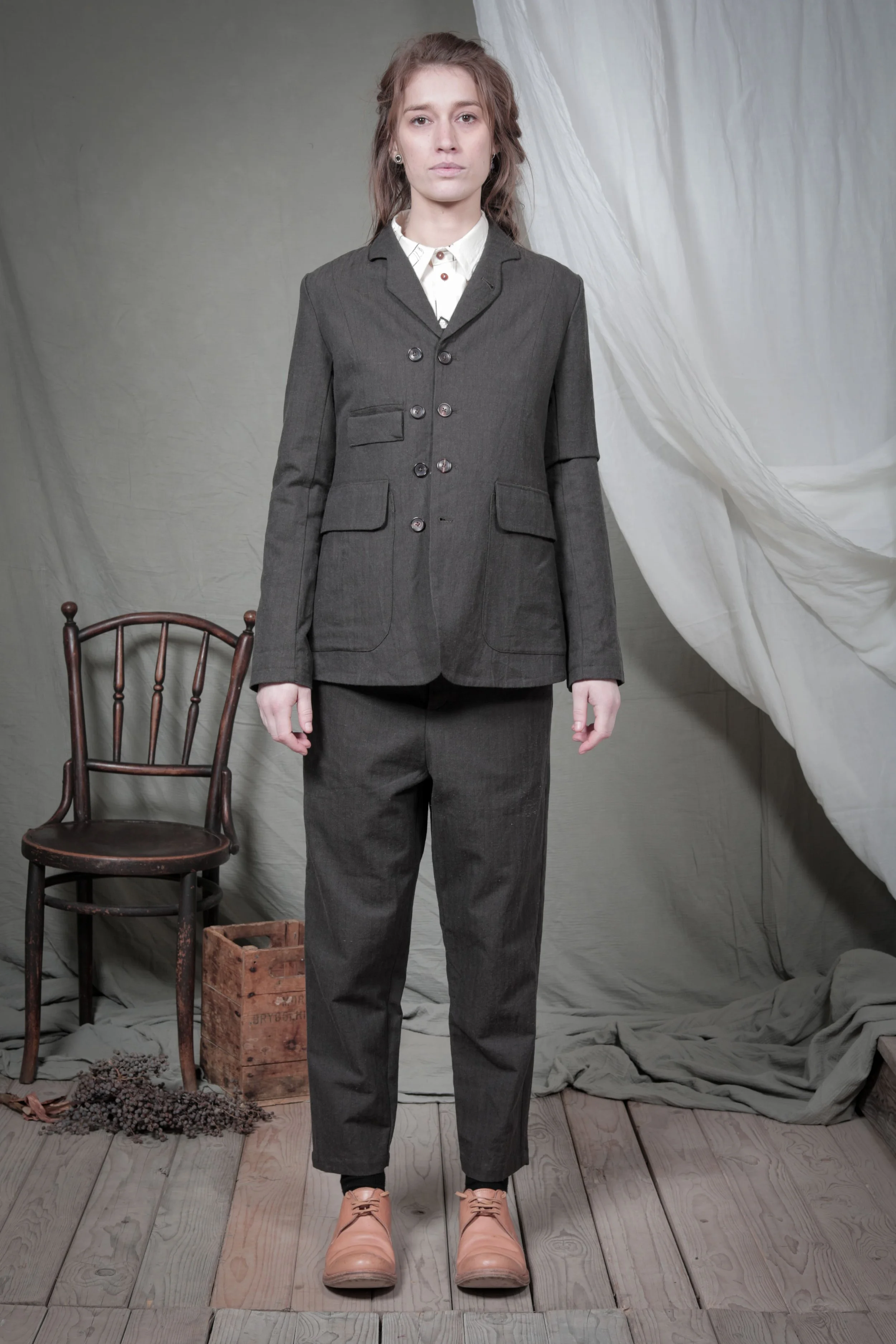 AM - AW2023 - LOOKBOOK-822.jpg