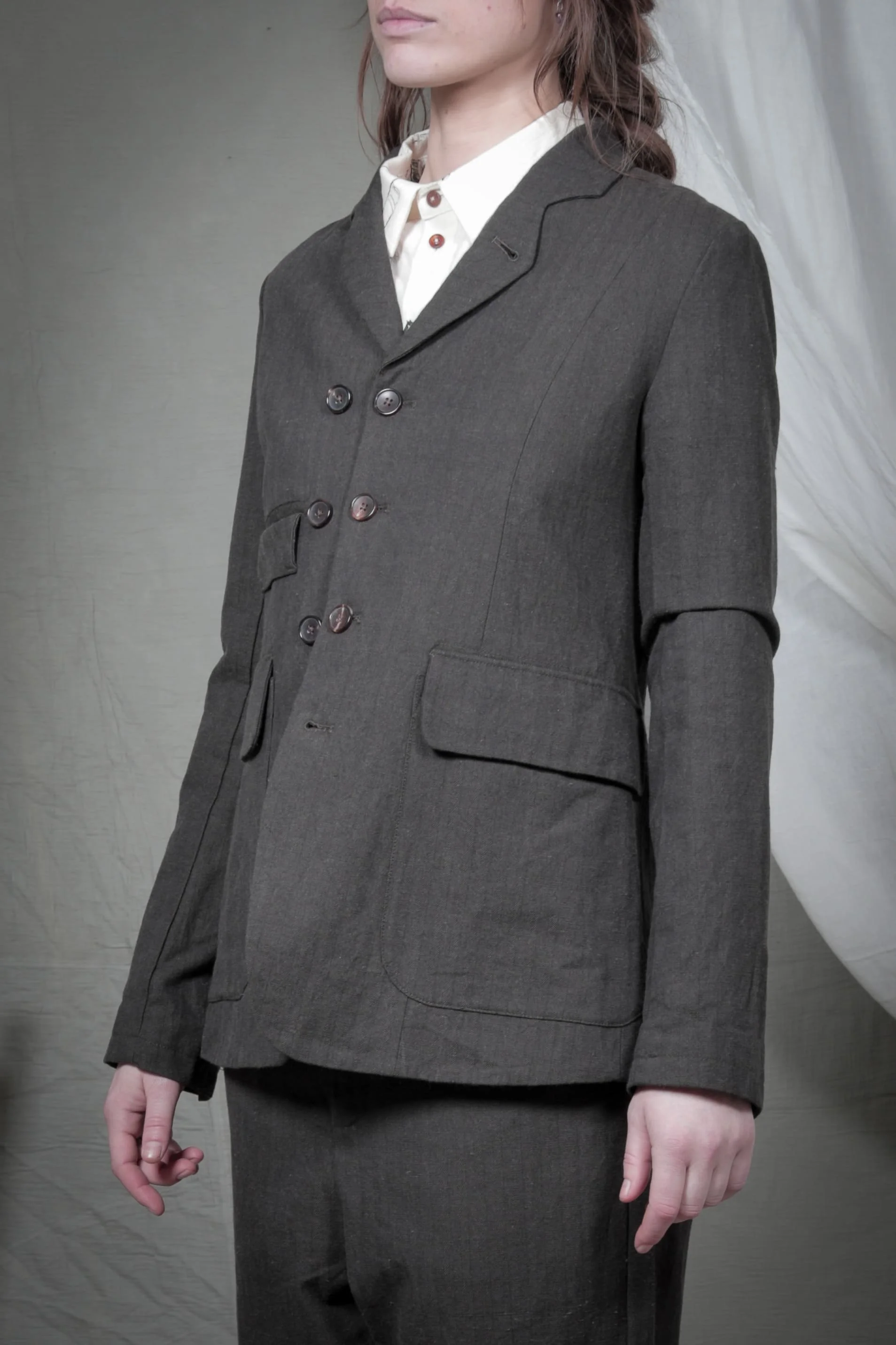 AM - AW2023 - LOOKBOOK-824.jpg