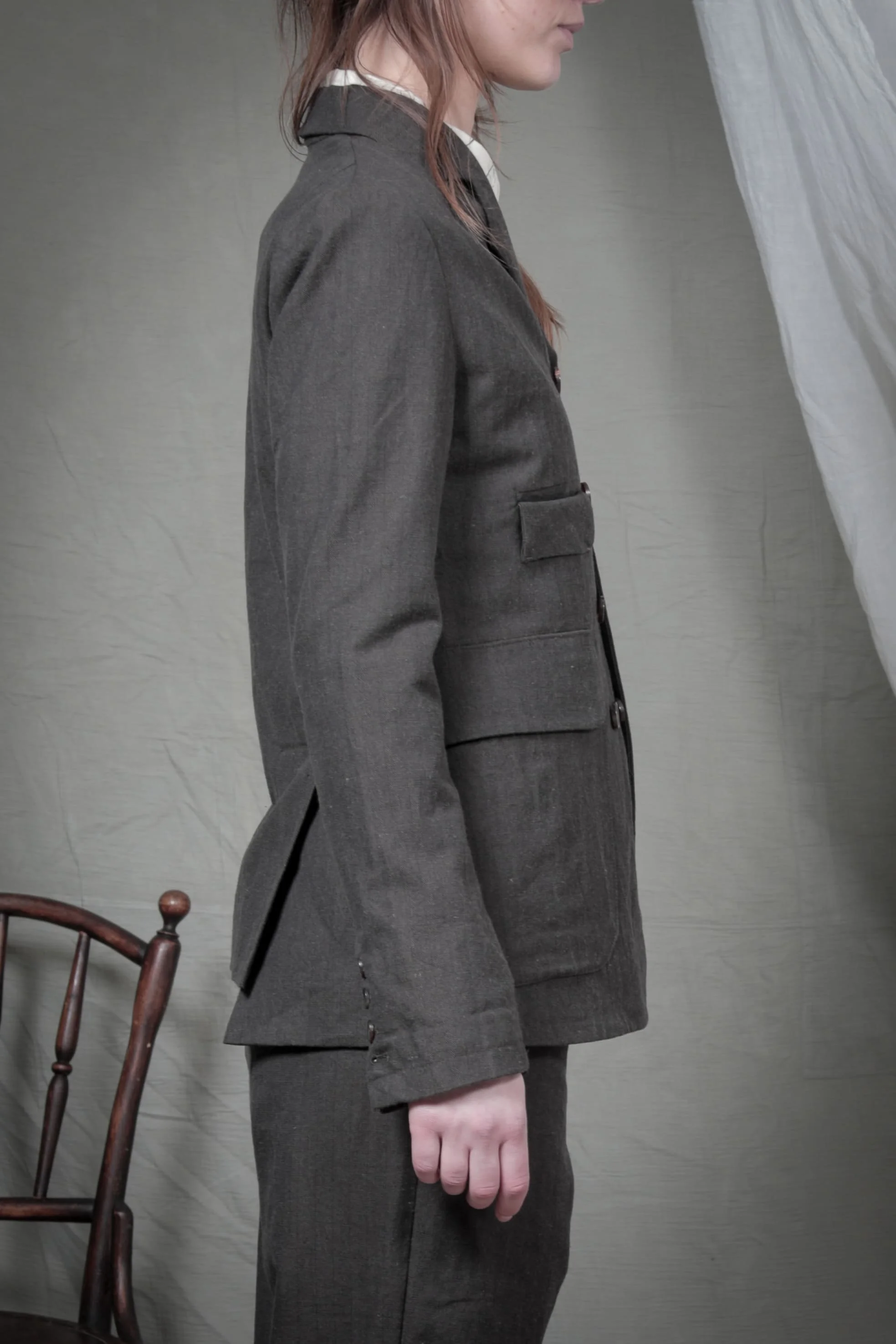 AM - AW2023 - LOOKBOOK-827.jpg