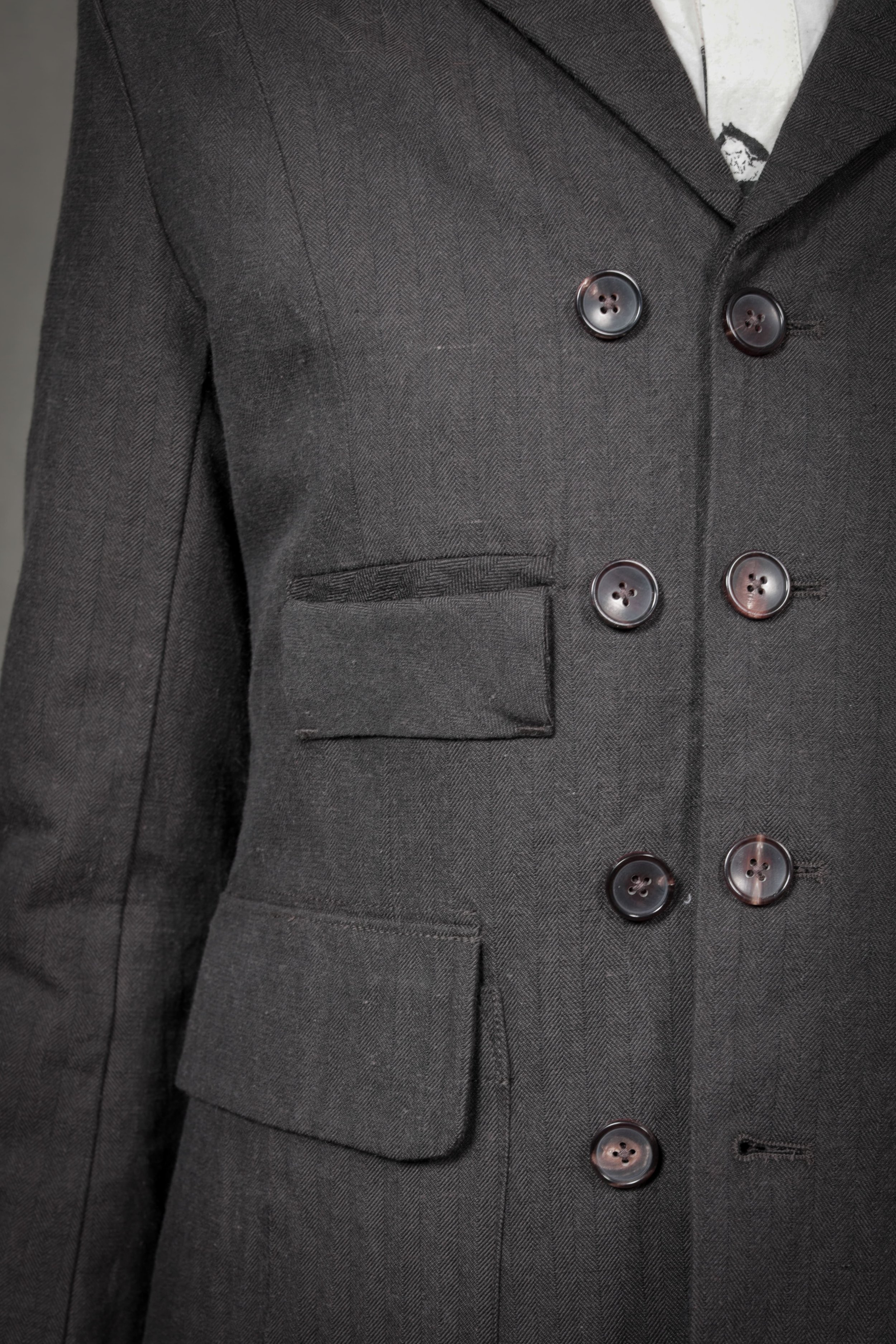 AM - AW2023 - LOOKBOOK-828.jpg