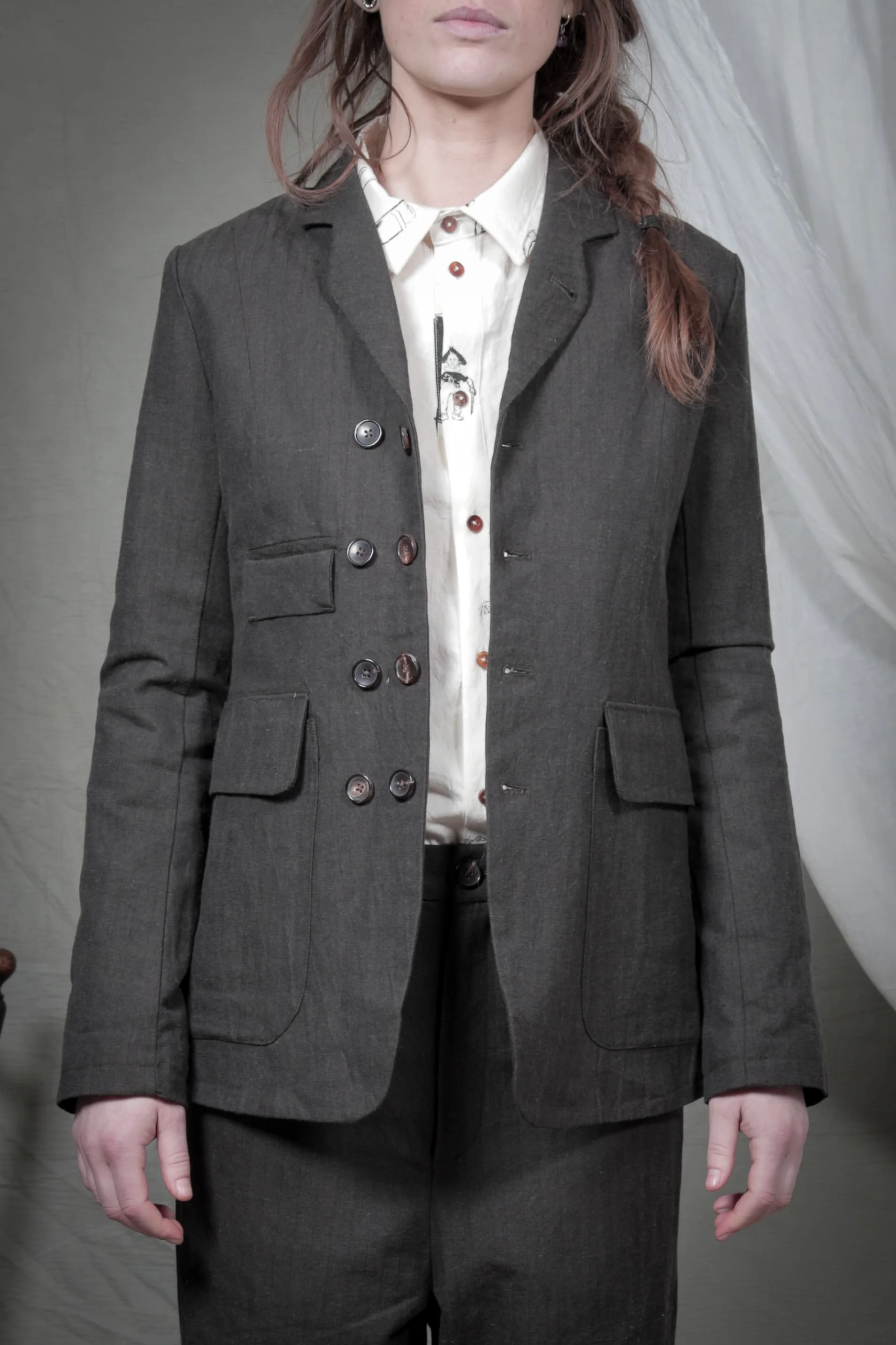AM - AW2023 - LOOKBOOK-835.jpg