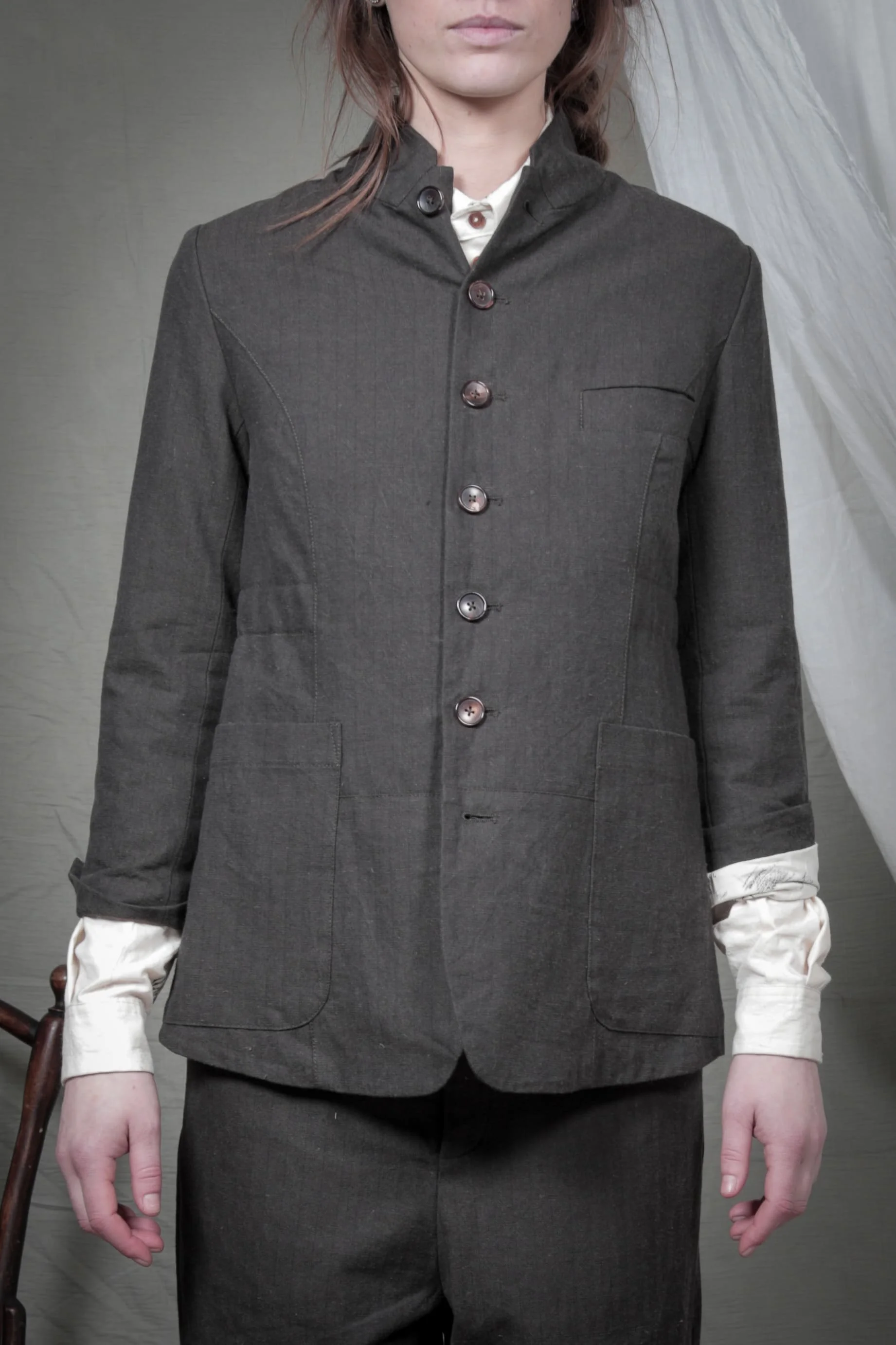 AM - AW2023 - LOOKBOOK-836.jpg