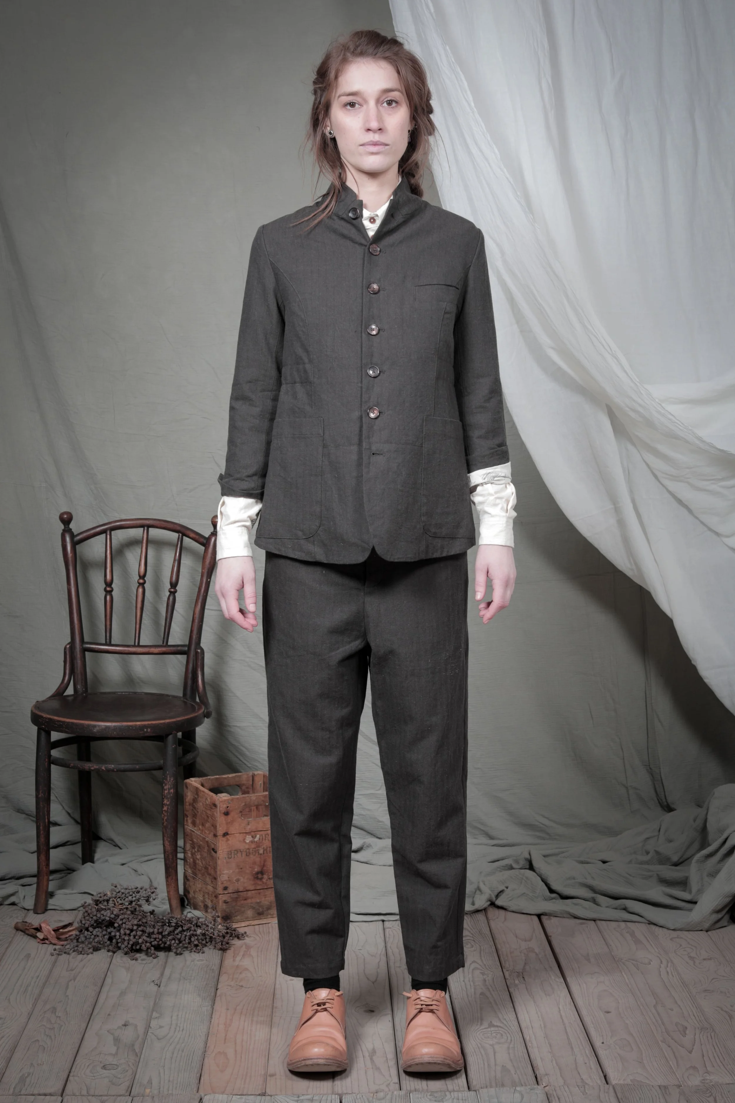 AM - AW2023 - LOOKBOOK-837.jpg