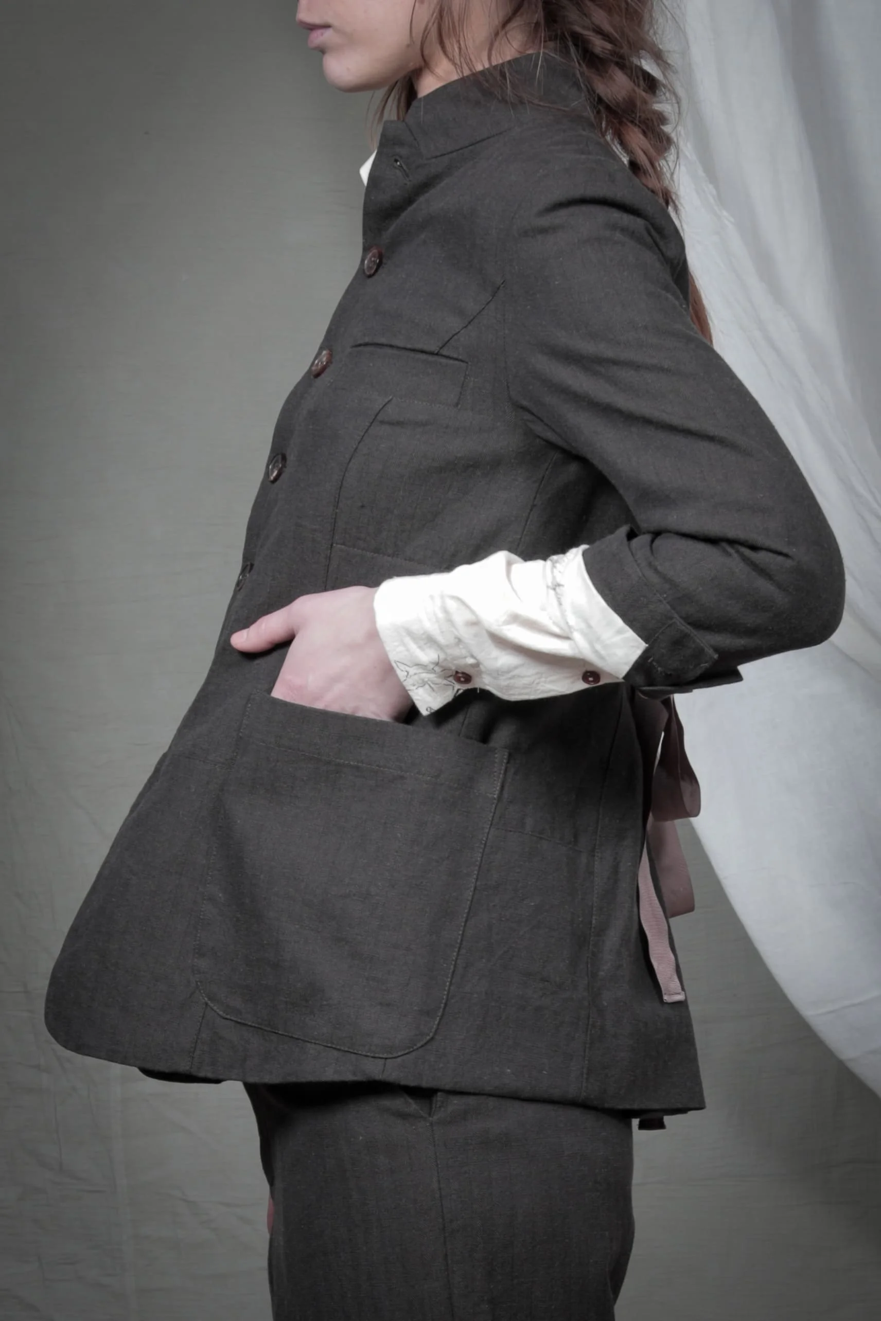 AM - AW2023 - LOOKBOOK-839.jpg