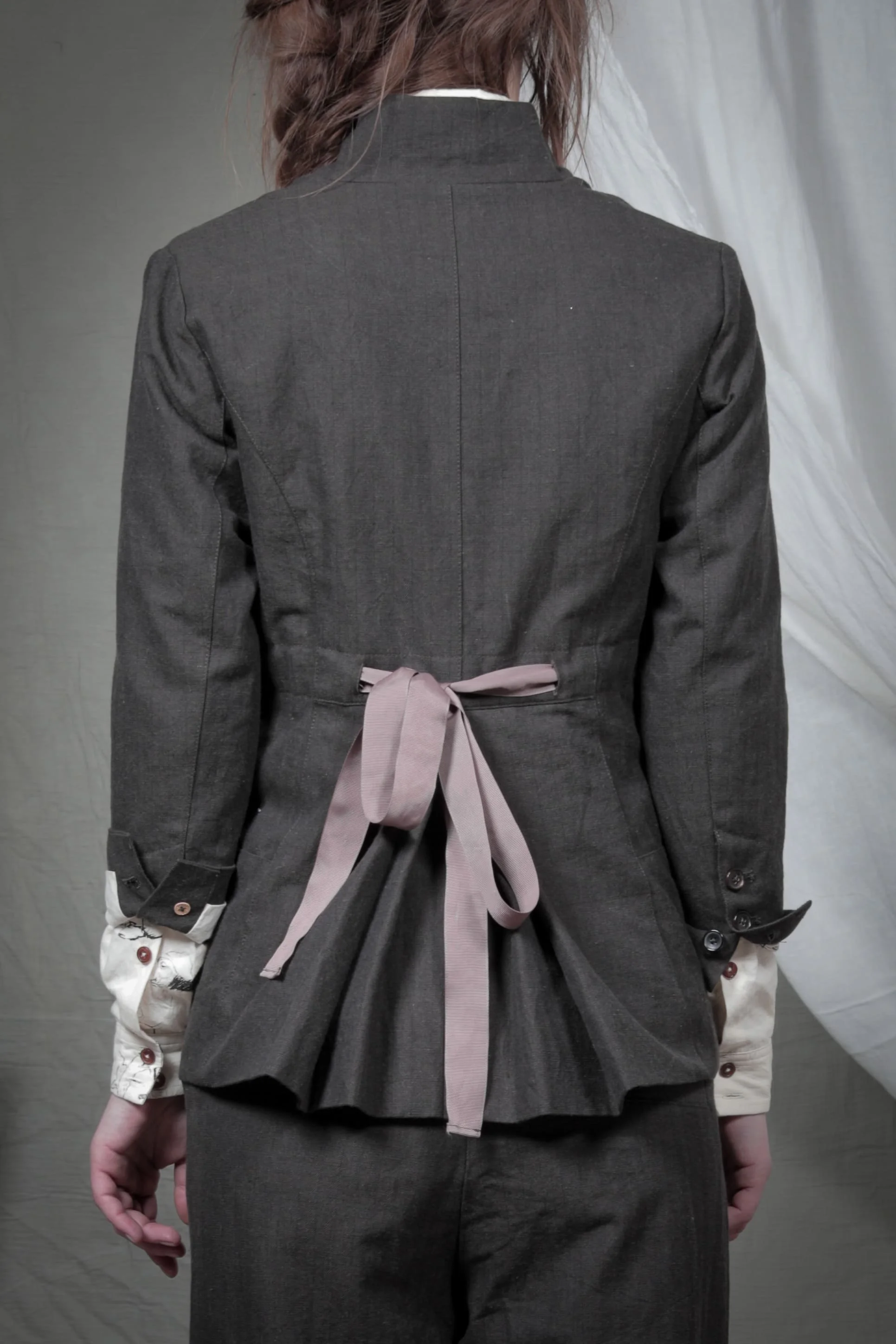 AM - AW2023 - LOOKBOOK-840.jpg