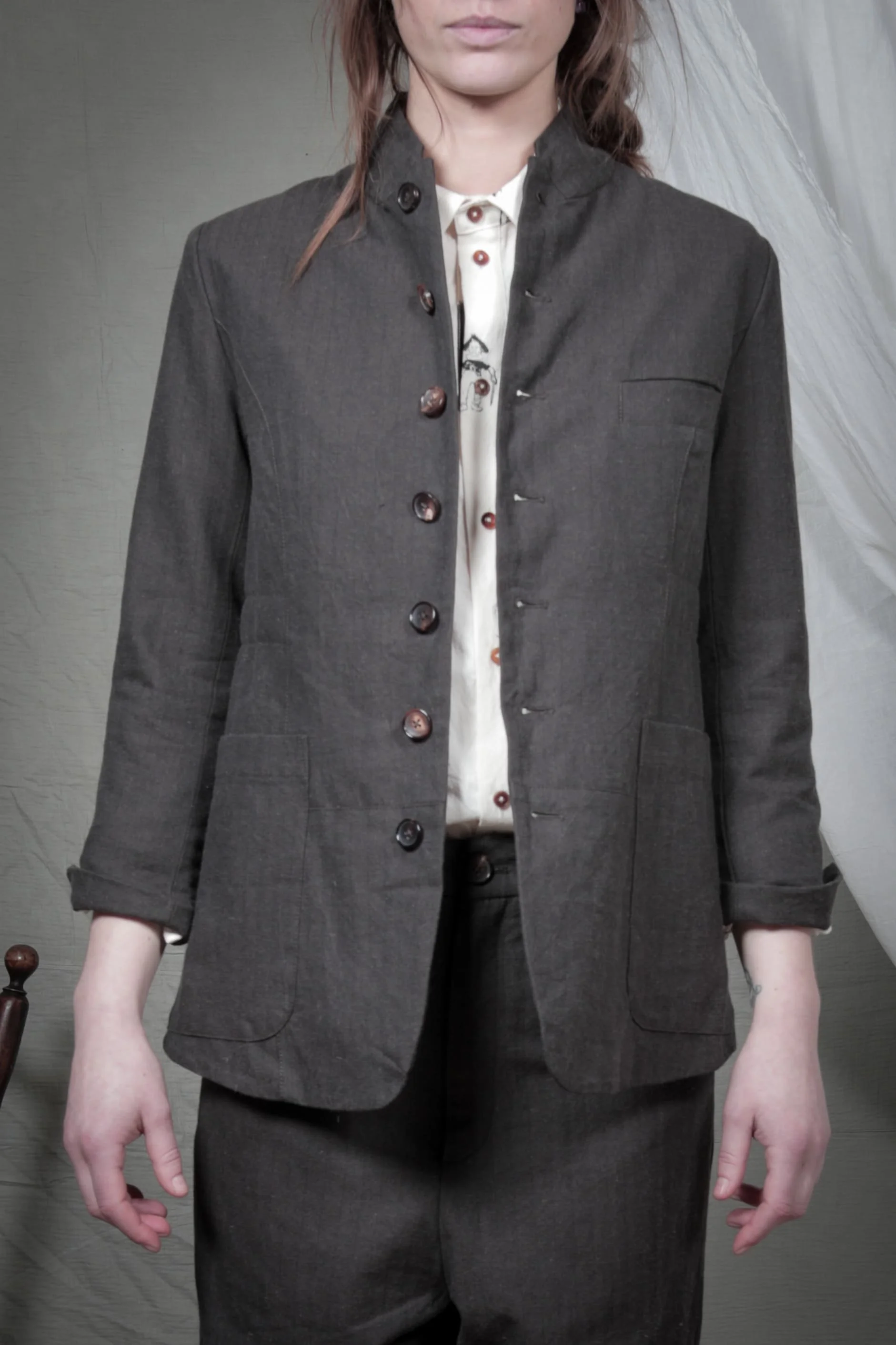 AM - AW2023 - LOOKBOOK-846.jpg