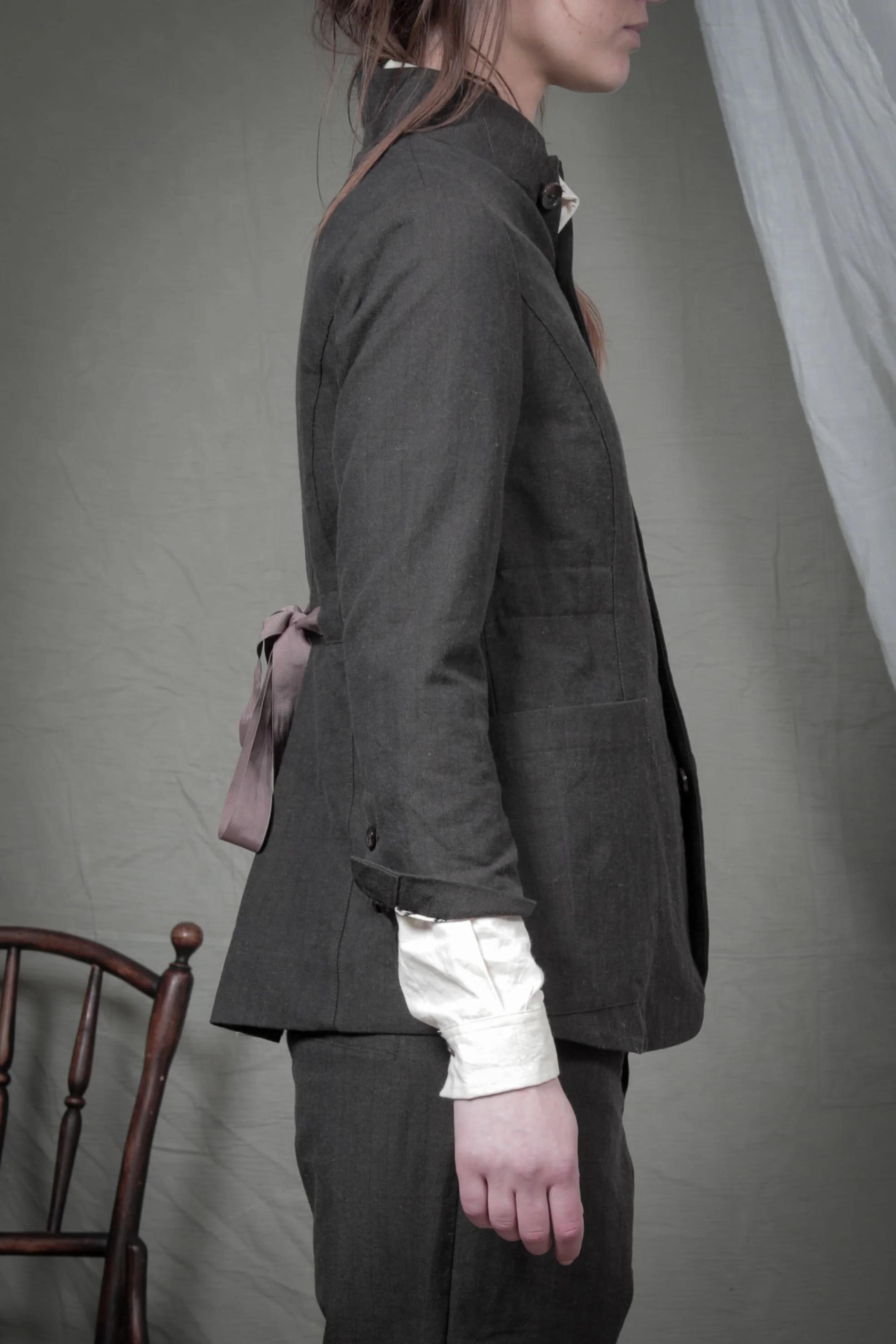 AM - AW2023 - LOOKBOOK-841.jpg