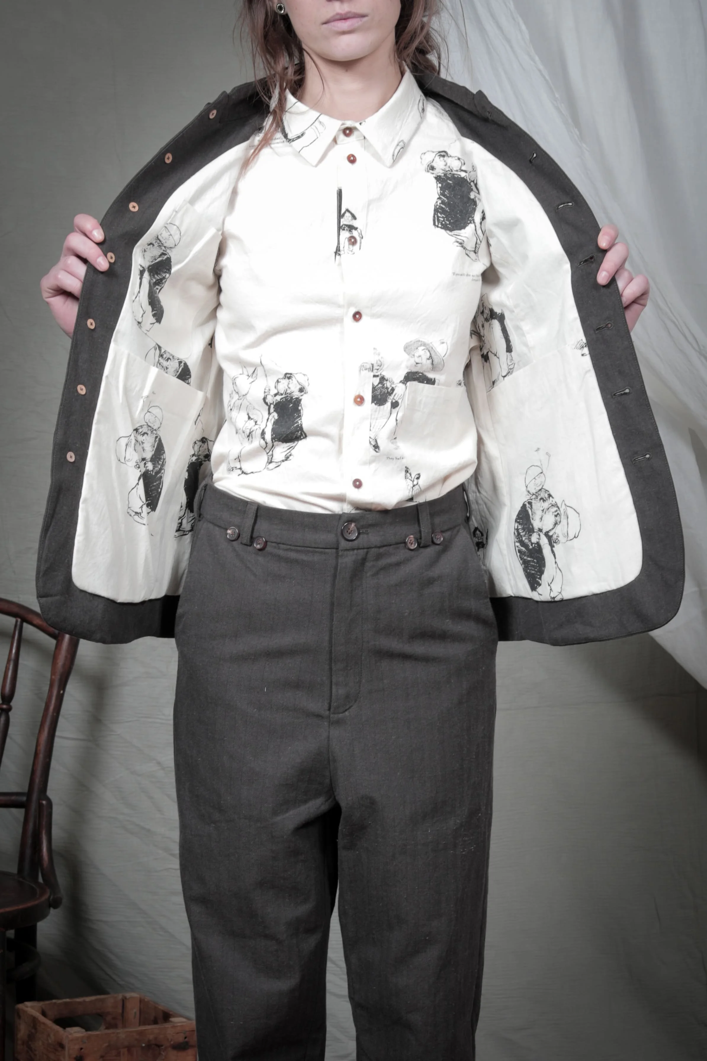 AM - AW2023 - LOOKBOOK-847.jpg