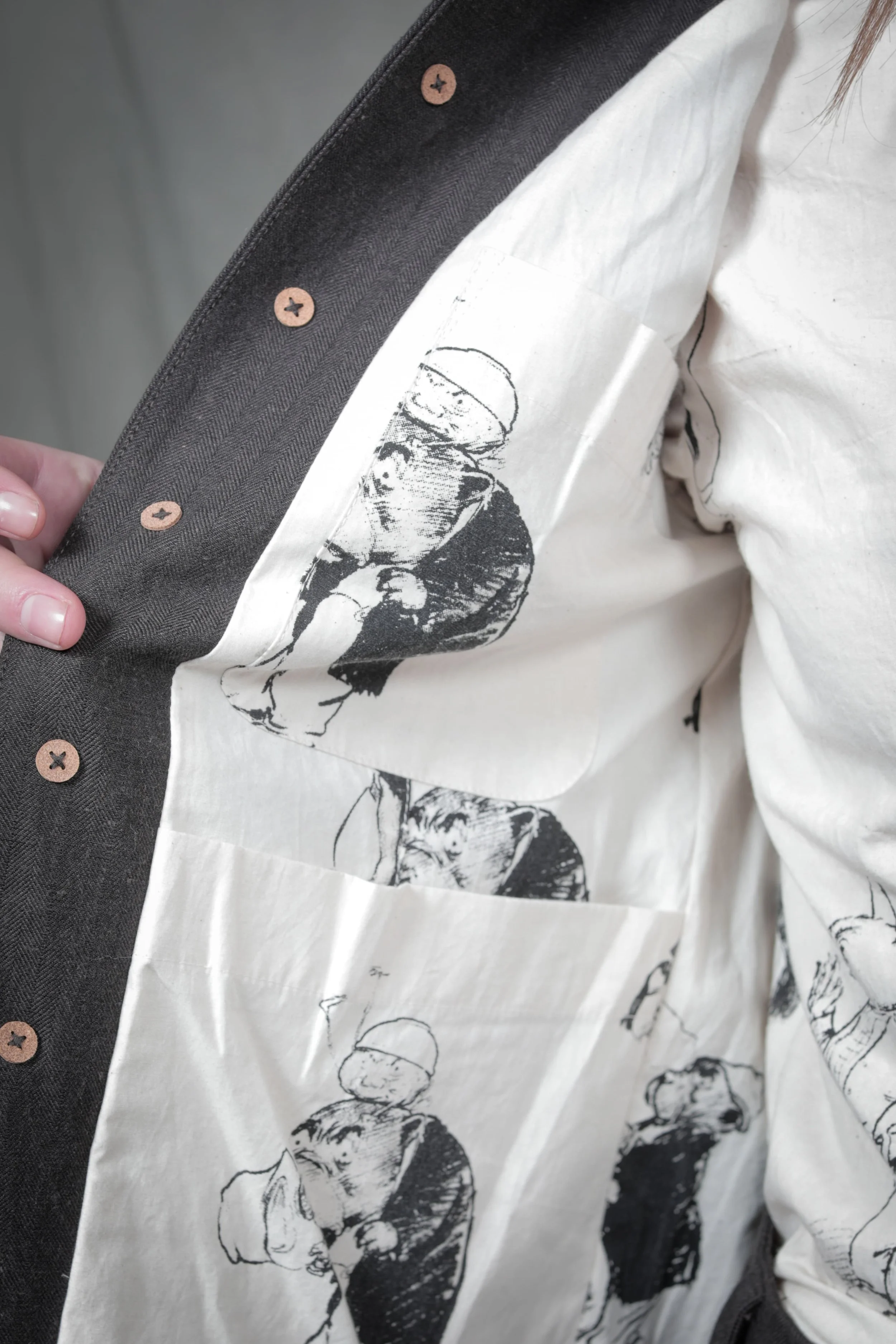 AM - AW2023 - LOOKBOOK-848.jpg