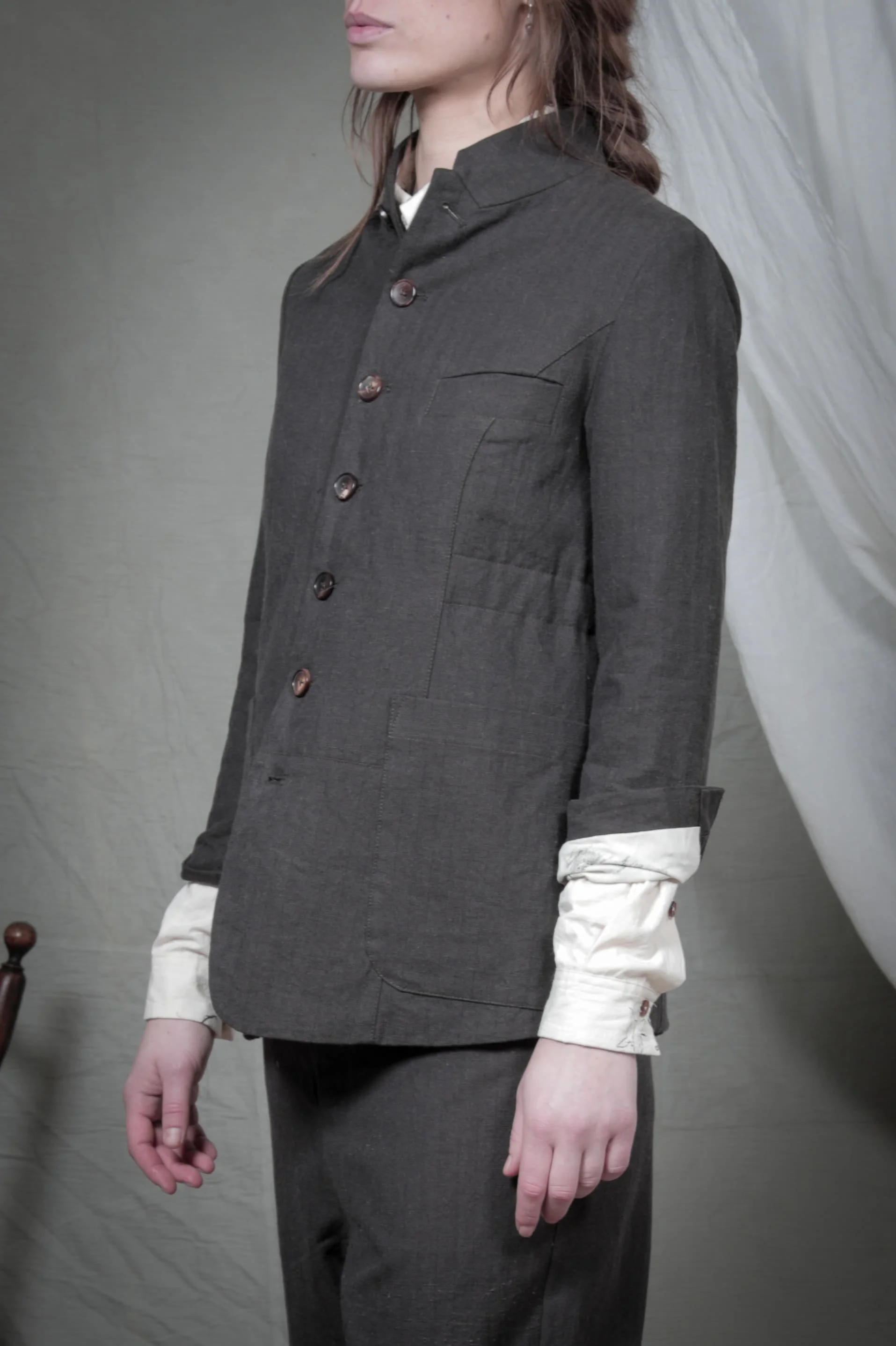 AM - AW2023 - LOOKBOOK-838.jpg