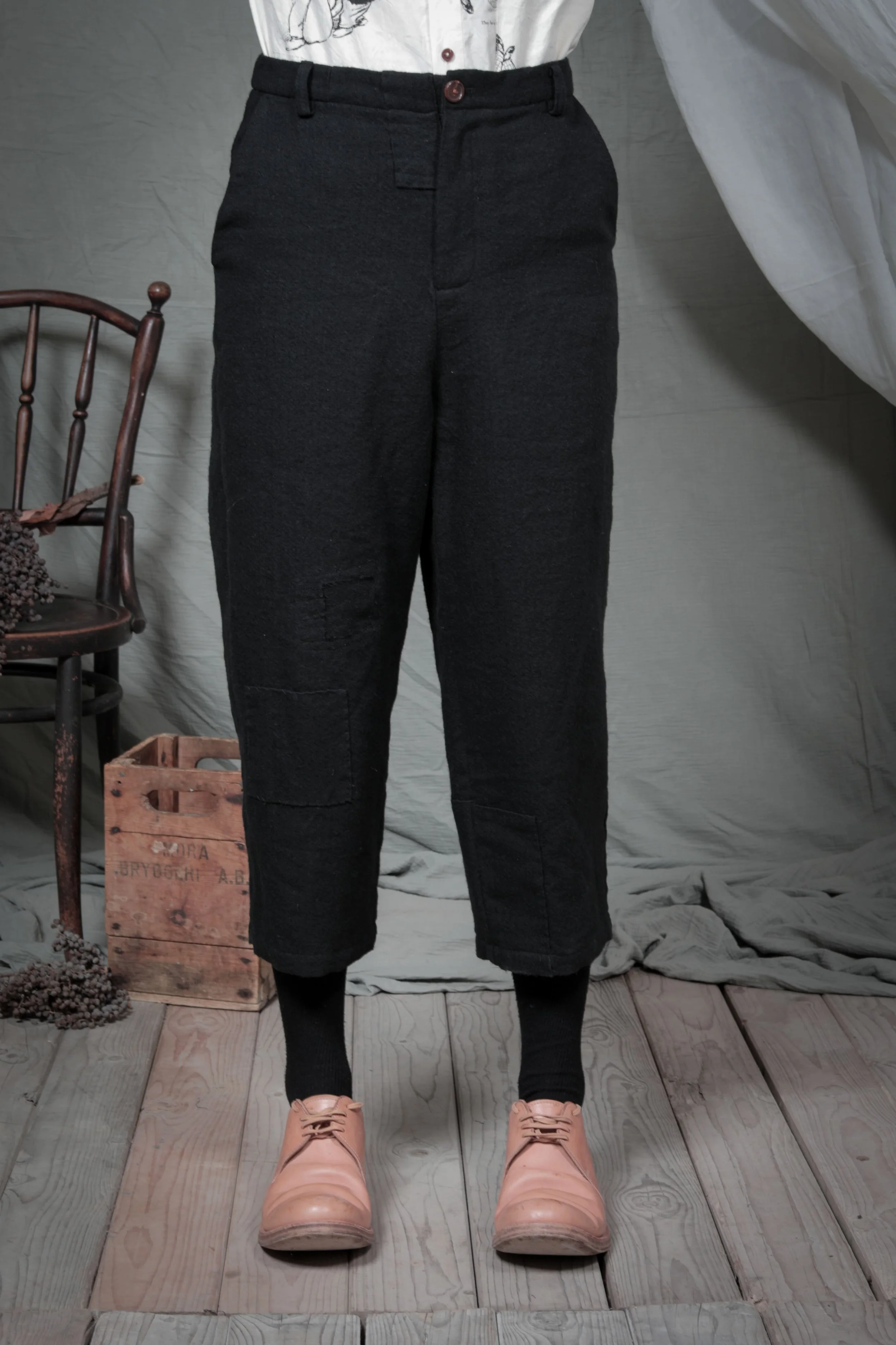 AM - AW2023 - LOOKBOOK-858.jpg