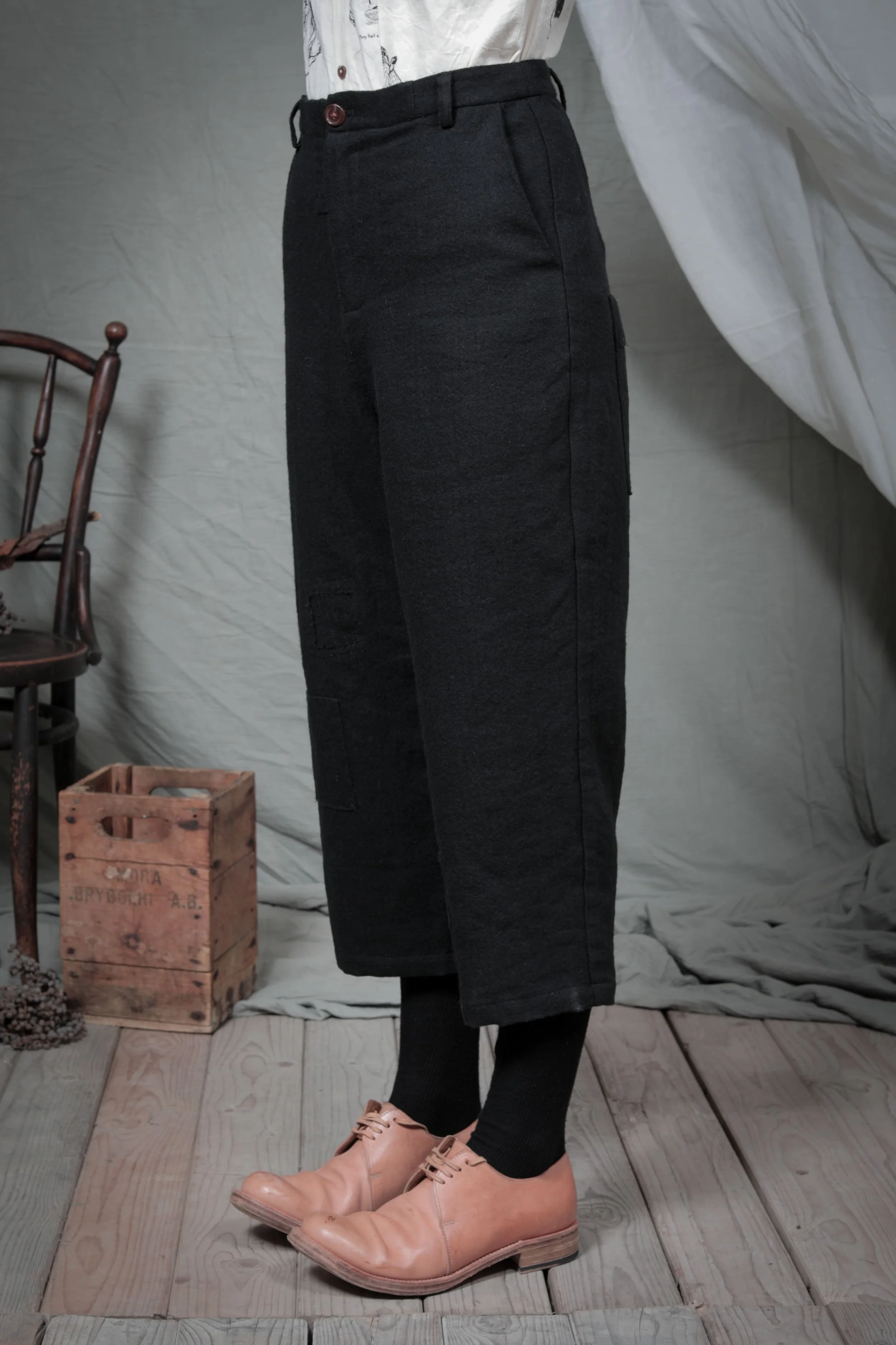 AM - AW2023 - LOOKBOOK-859.jpg
