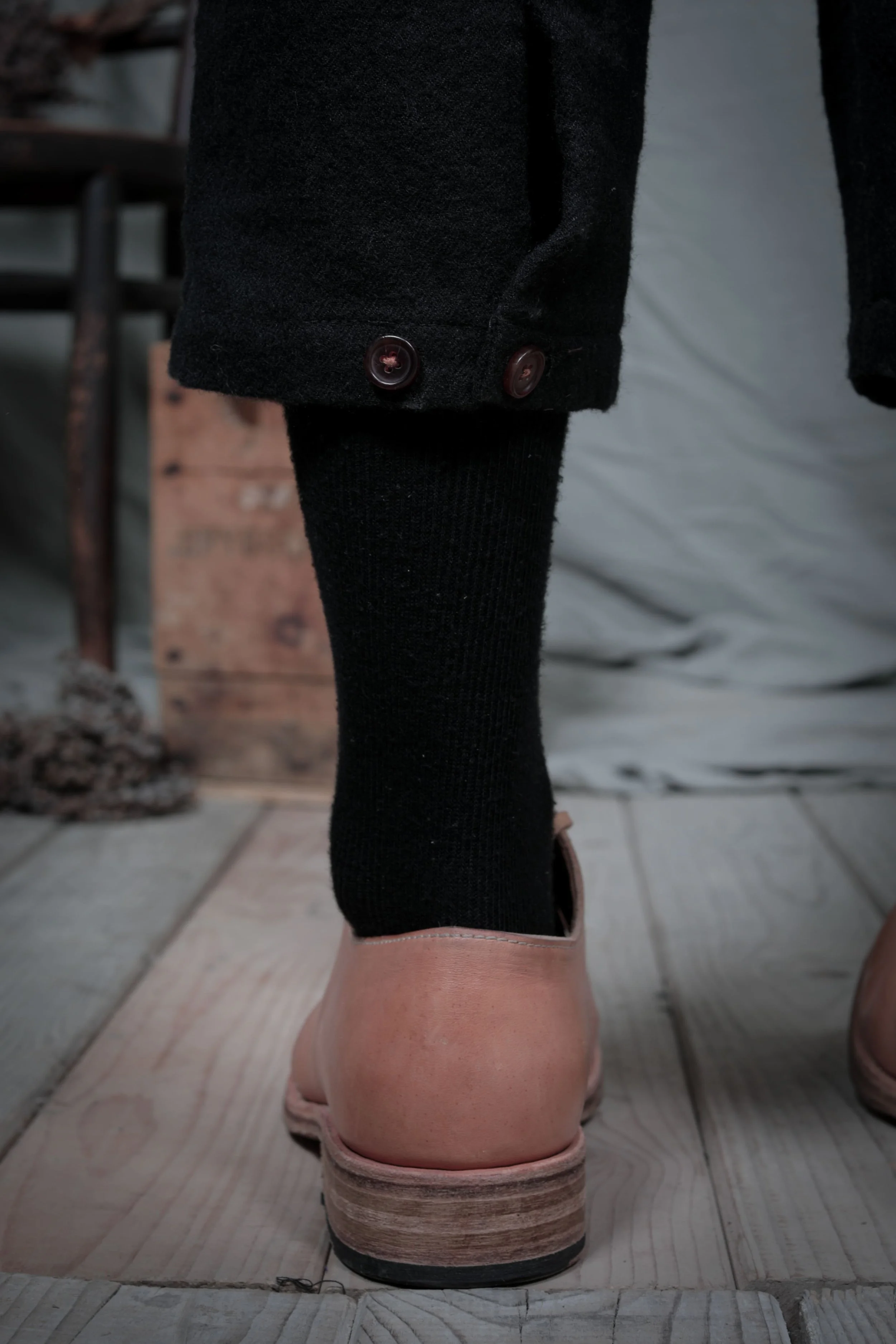 AM - AW2023 - LOOKBOOK-867.jpg