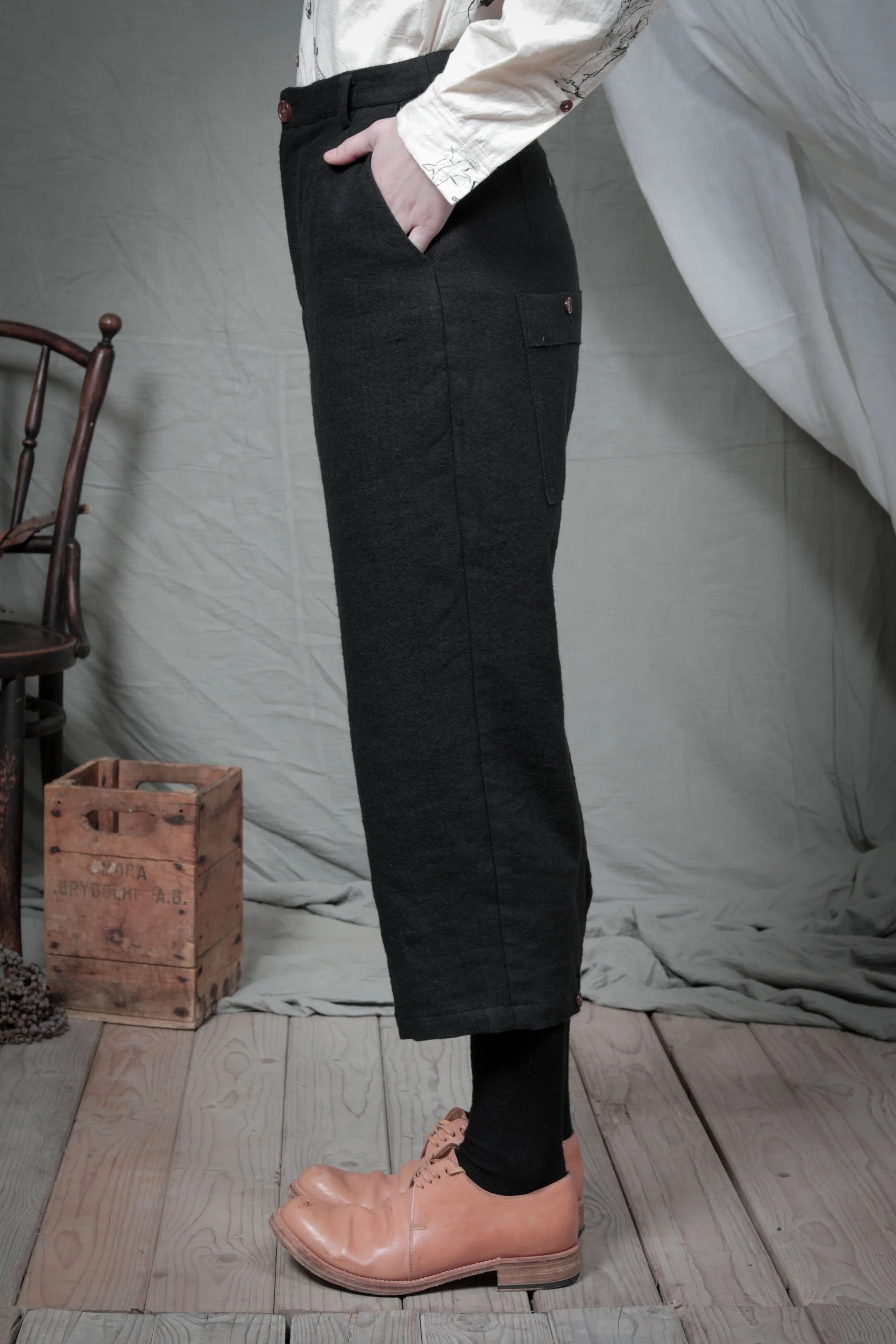 AM - AW2023 - LOOKBOOK-860.jpg
