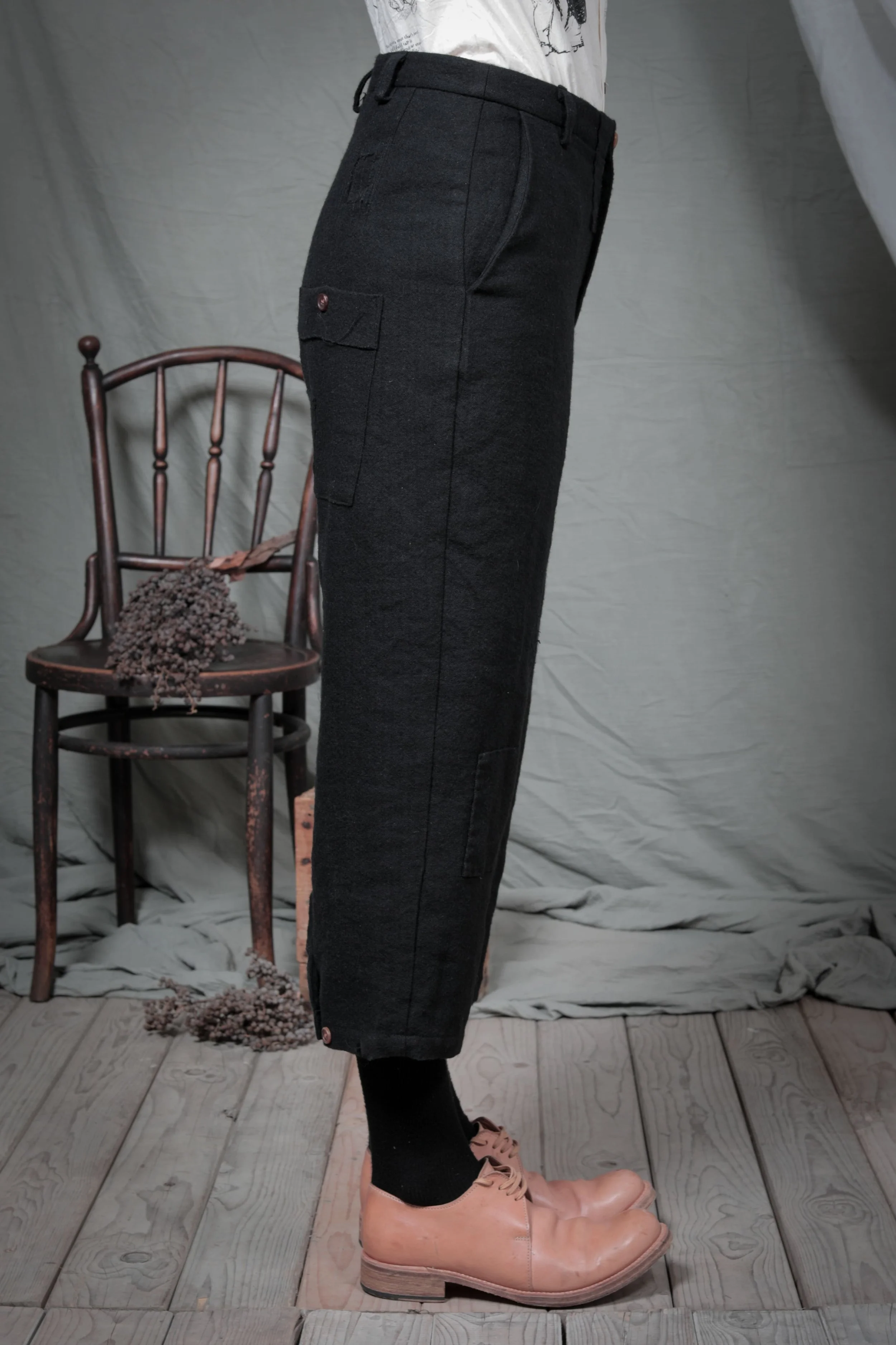 AM - AW2023 - LOOKBOOK-862.jpg