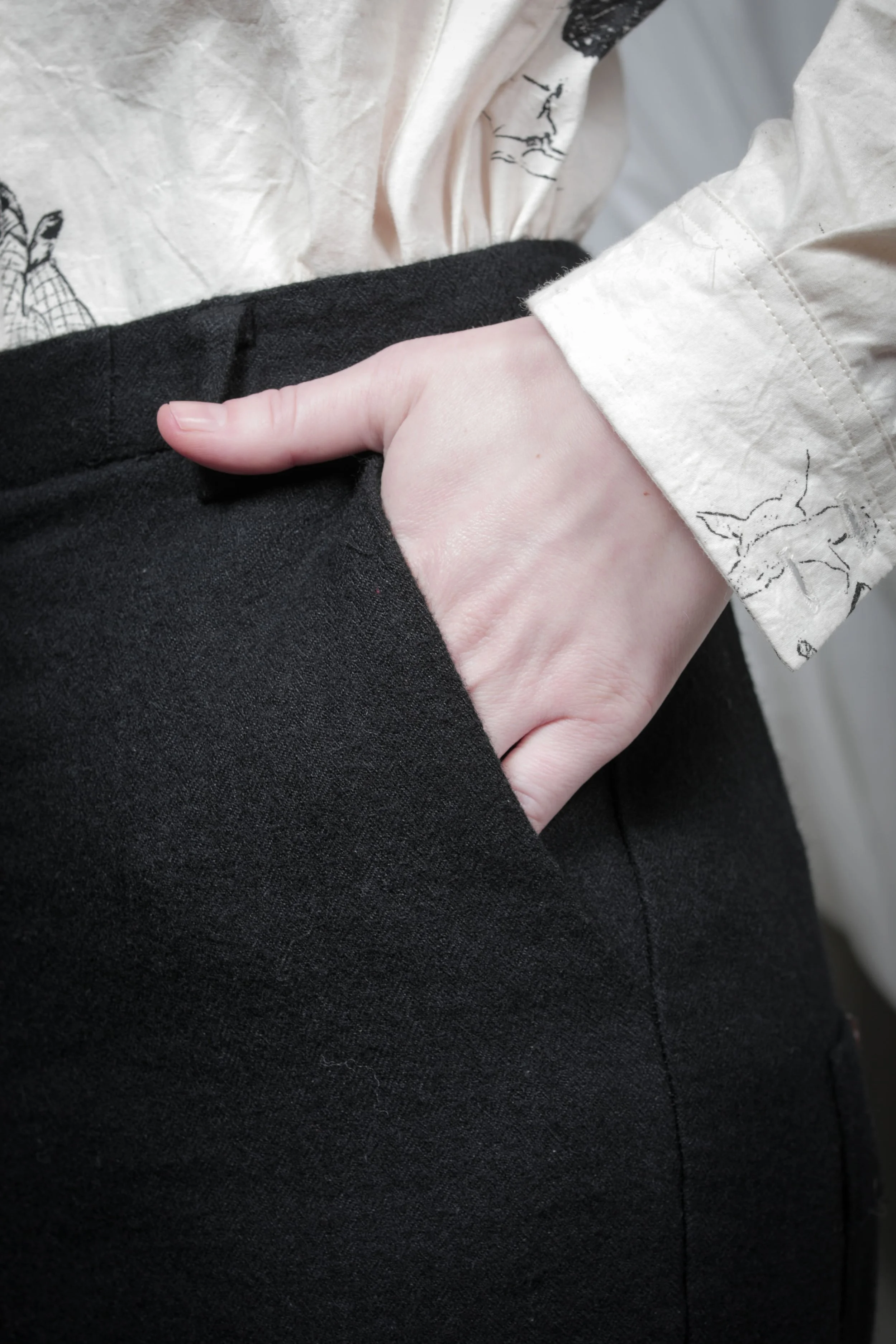 AM - AW2023 - LOOKBOOK-864.jpg